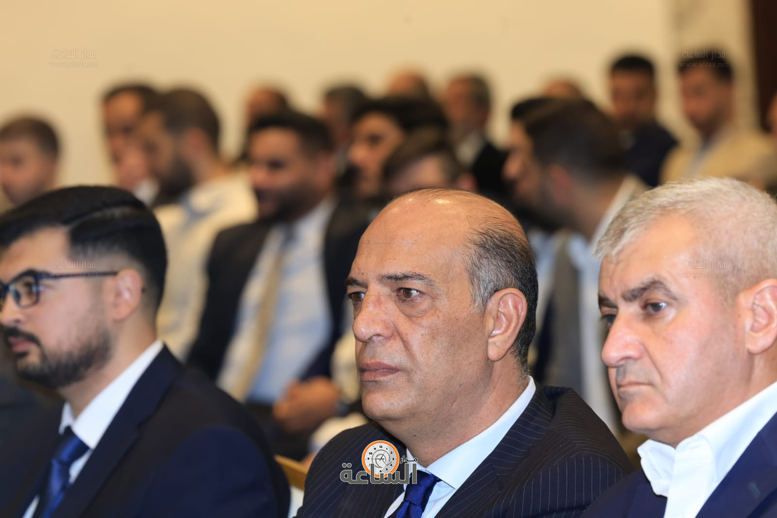 Madar Al-Saa Images 0.641348924338593