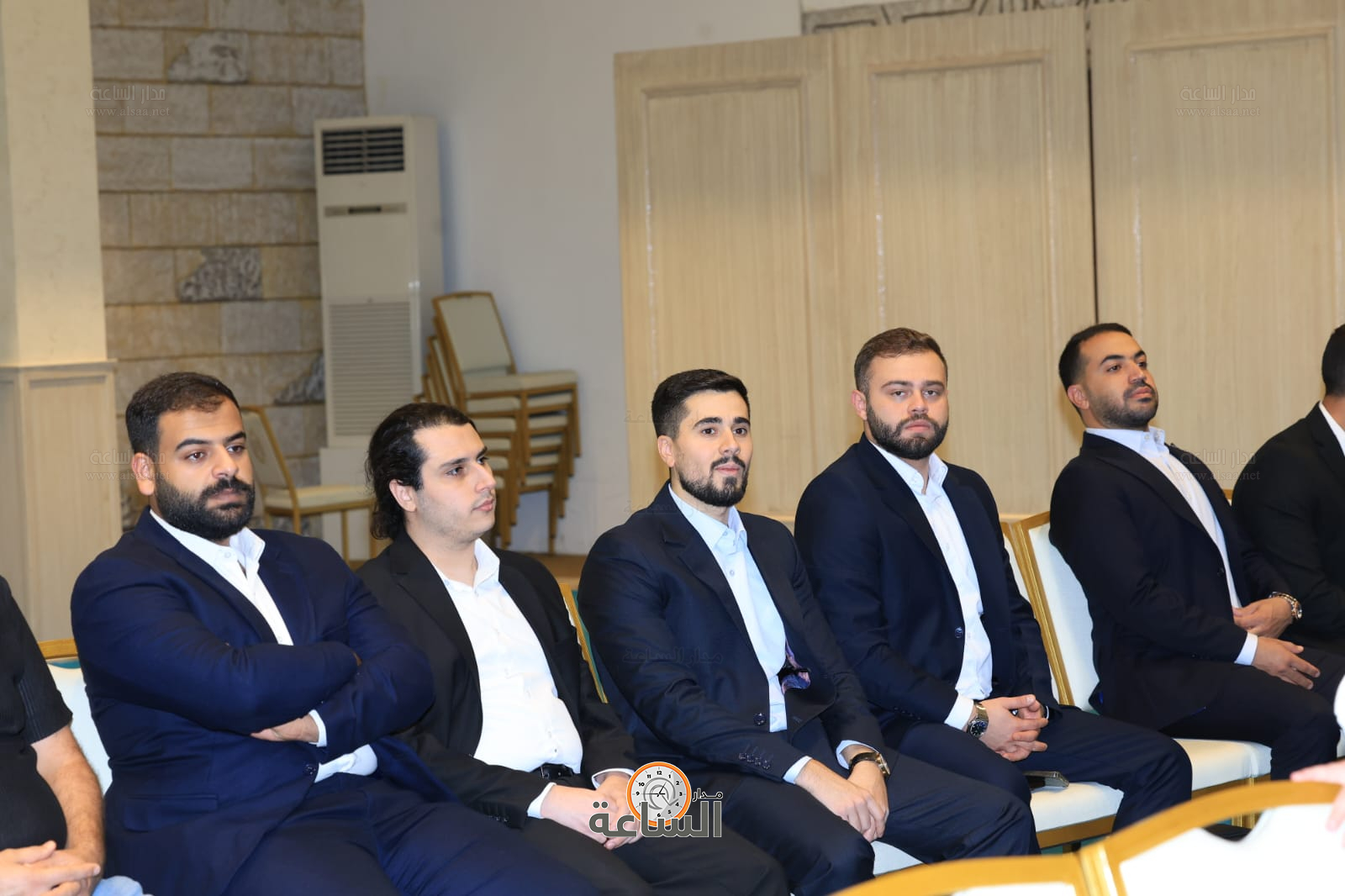 Madar Al-Saa Images 0.5944046029292043