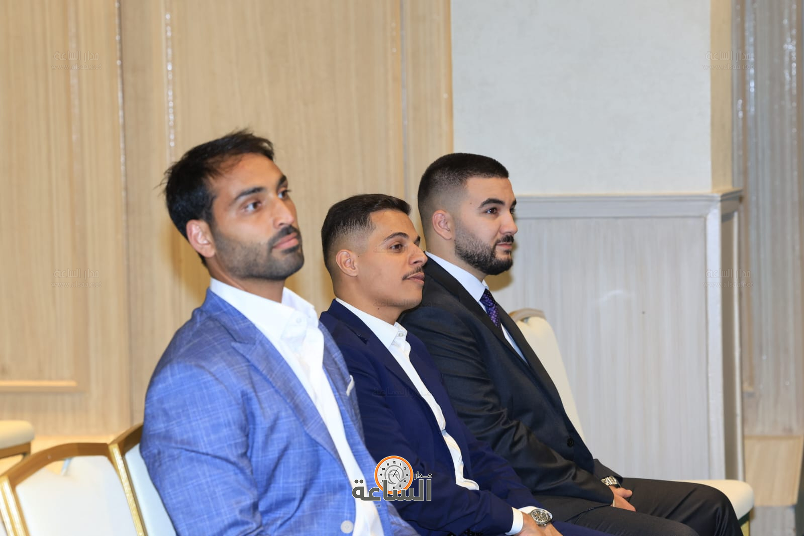 Madar Al-Saa Images 0.2663584663237476