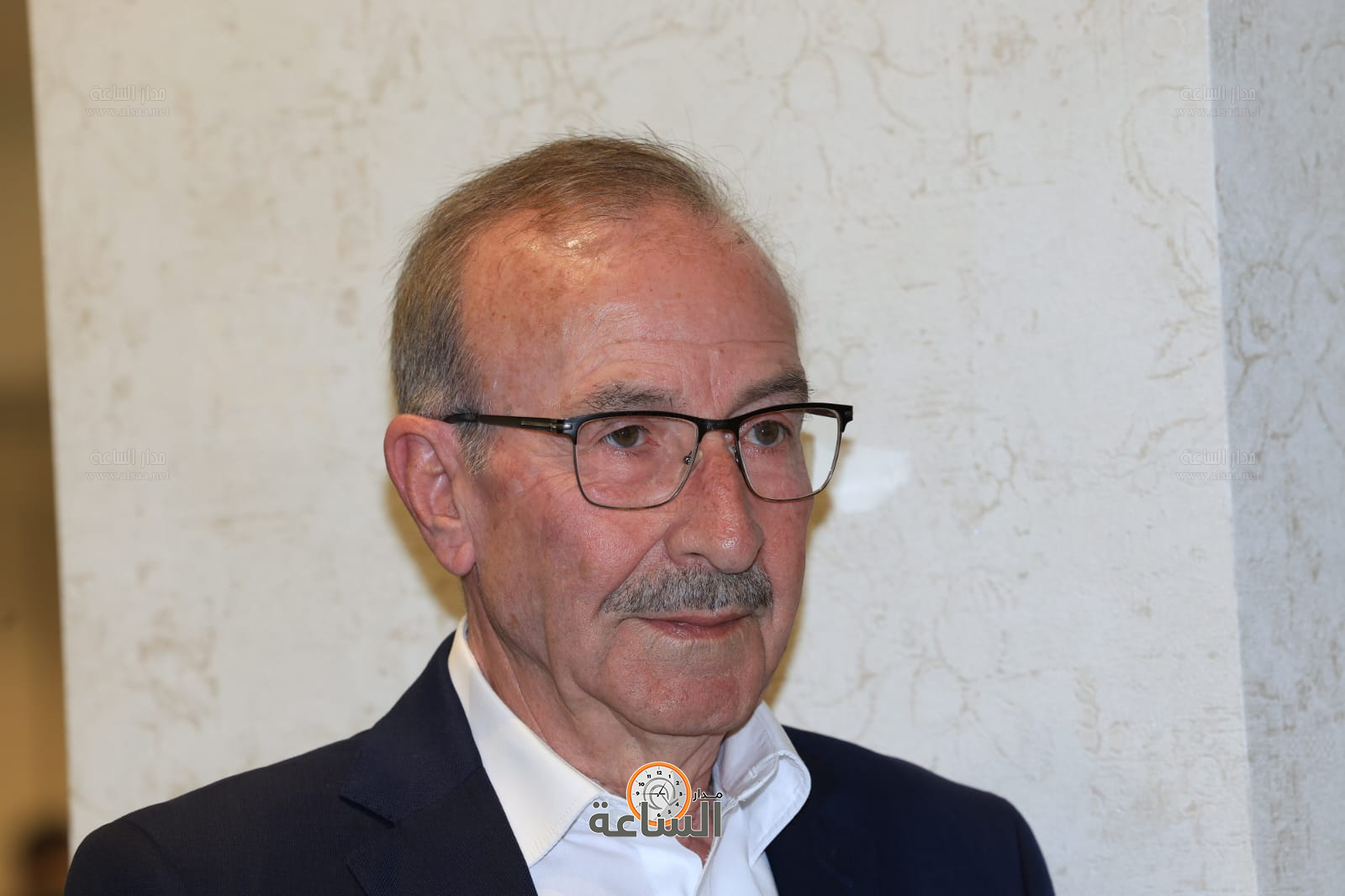 Madar Al-Saa Images 0.7778287317437032