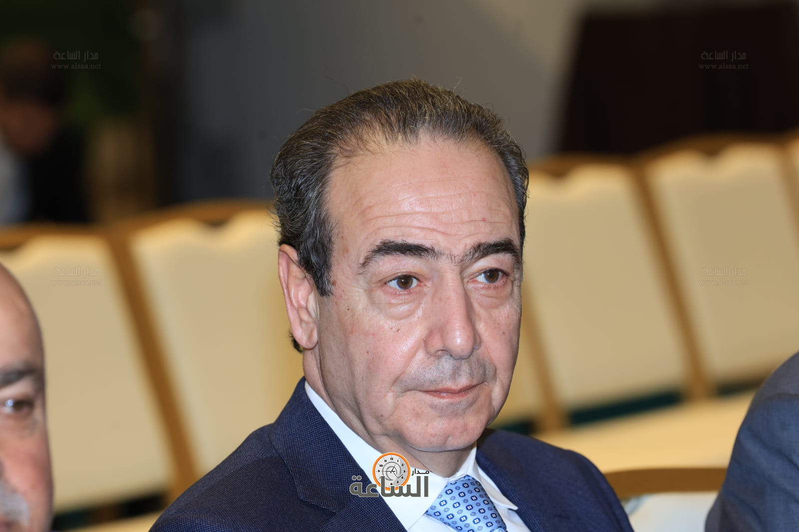 Madar Al-Saa Images 0.6302657745728377