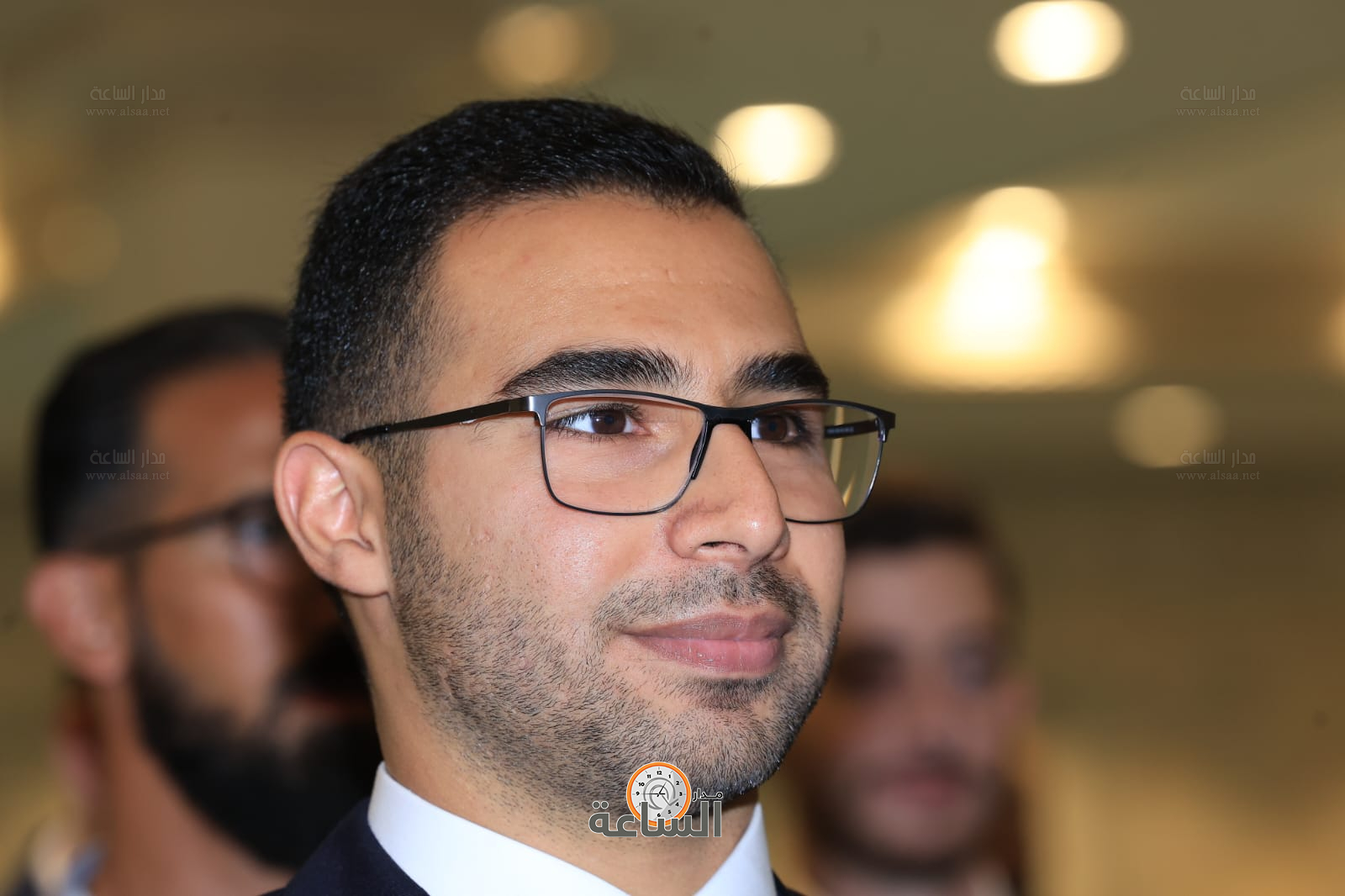 Madar Al-Saa Images 0.1041760526577854