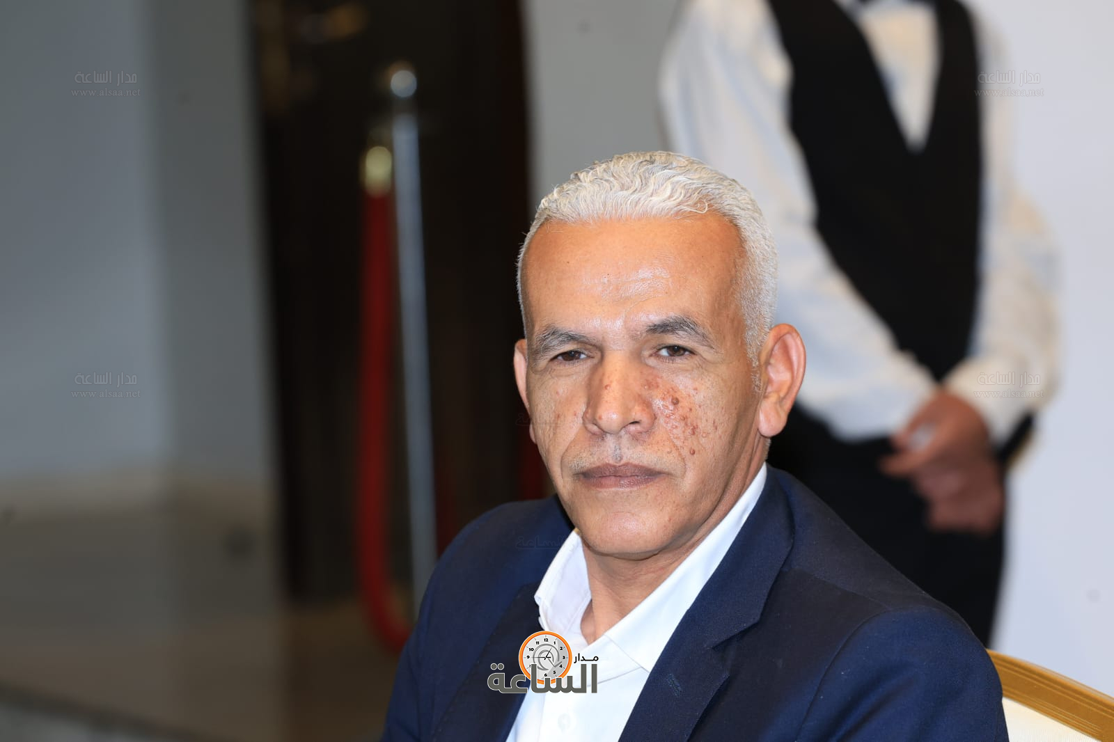 Madar Al-Saa Images 0.8939793554500266