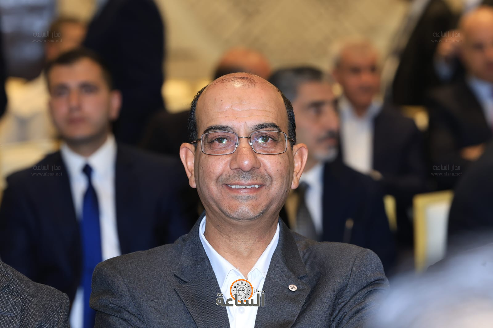 Madar Al-Saa Images 0.7226751034024428