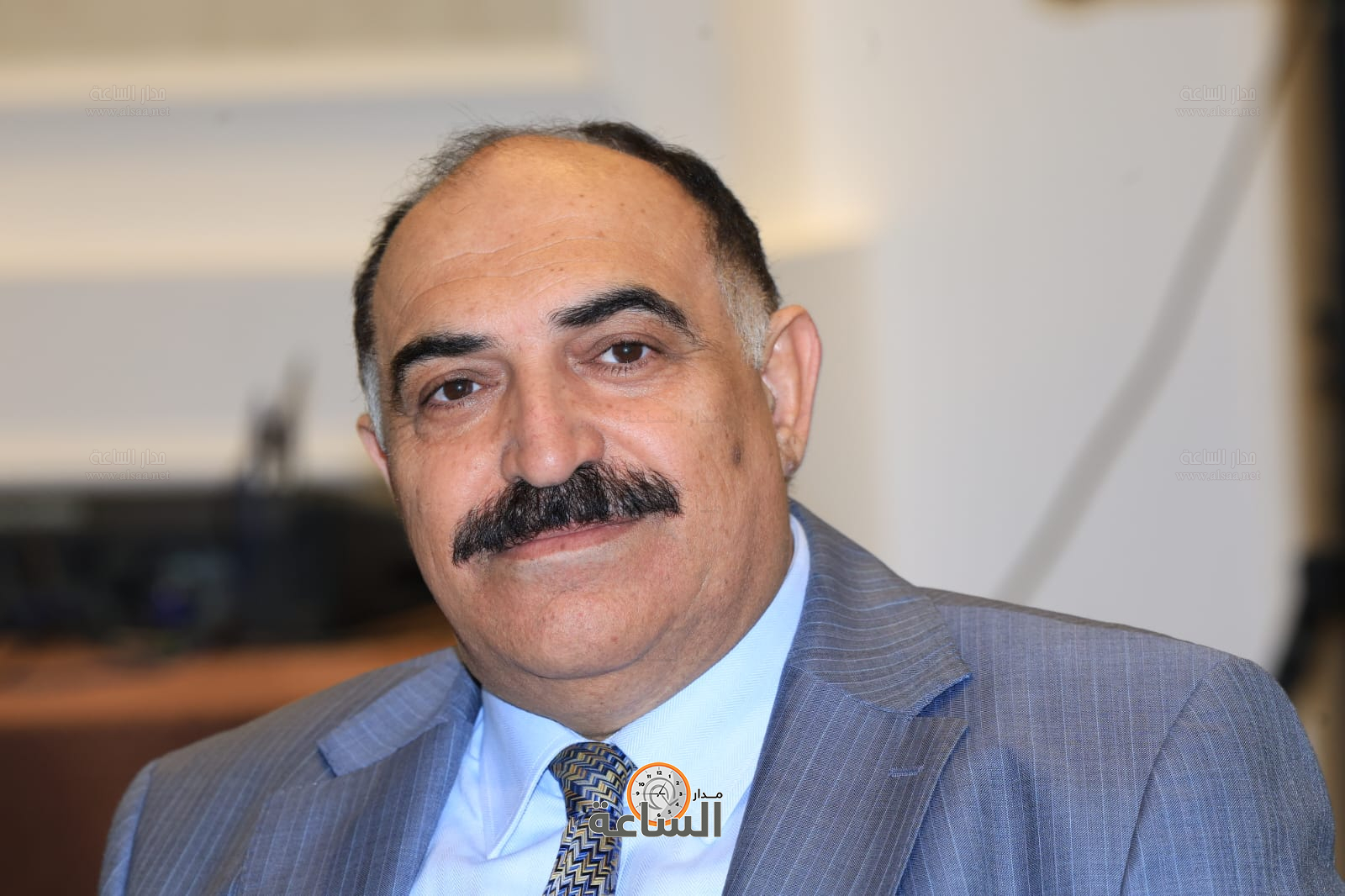 Madar Al-Saa Images 0.9320452173546899