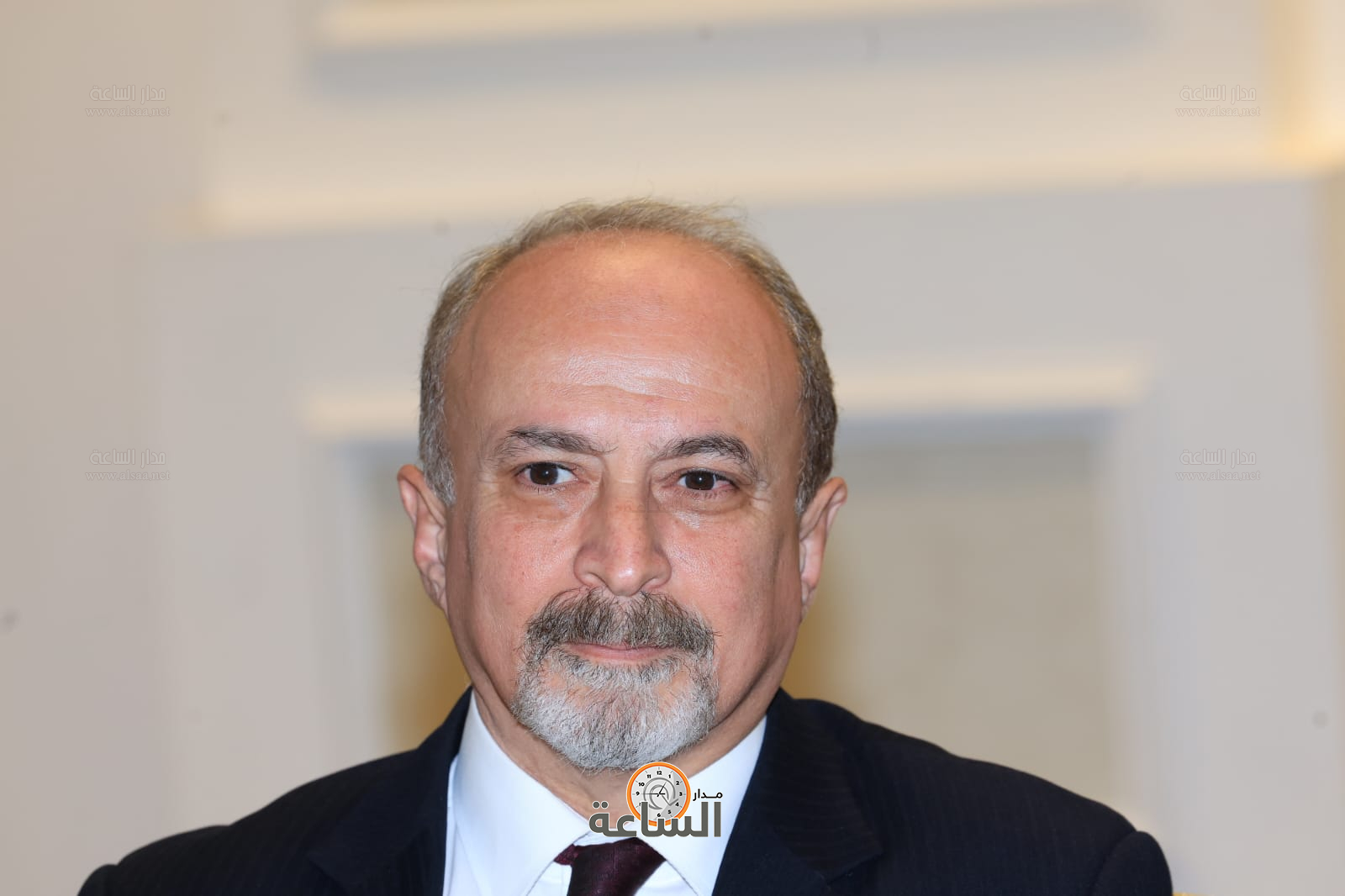 Madar Al-Saa Images 0.23586550402642548