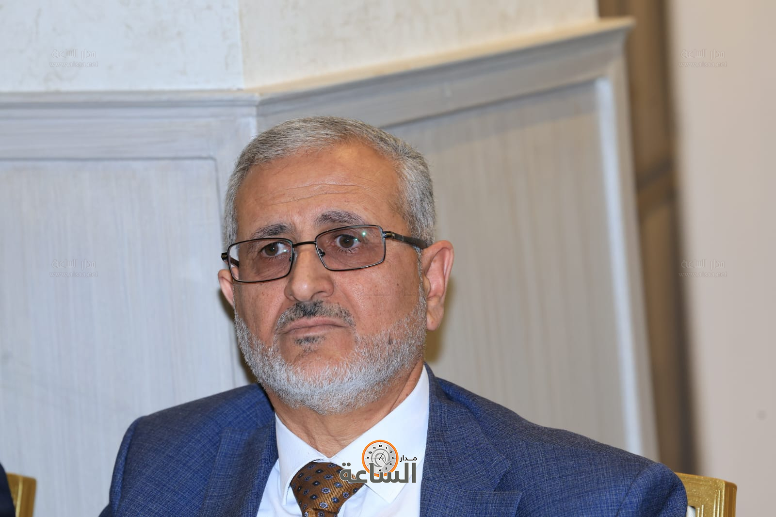 Madar Al-Saa Images 0.8190746739996546