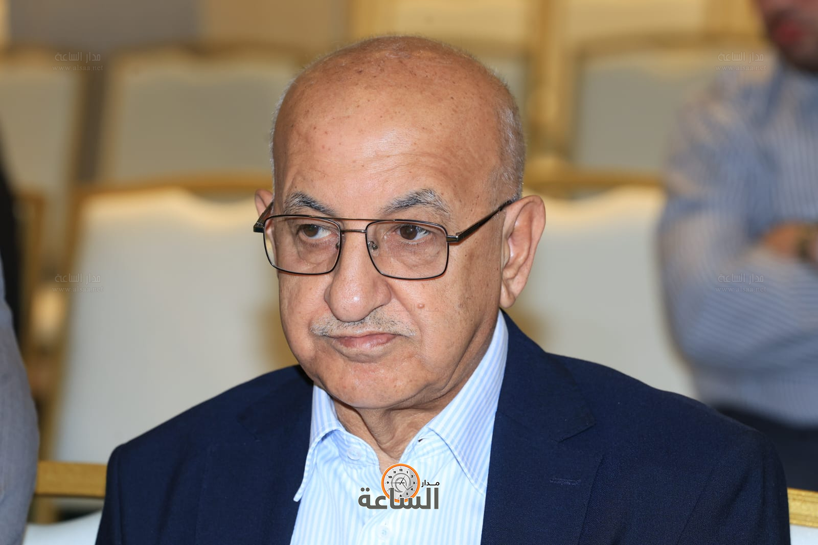 Madar Al-Saa Images 0.6315552224658845