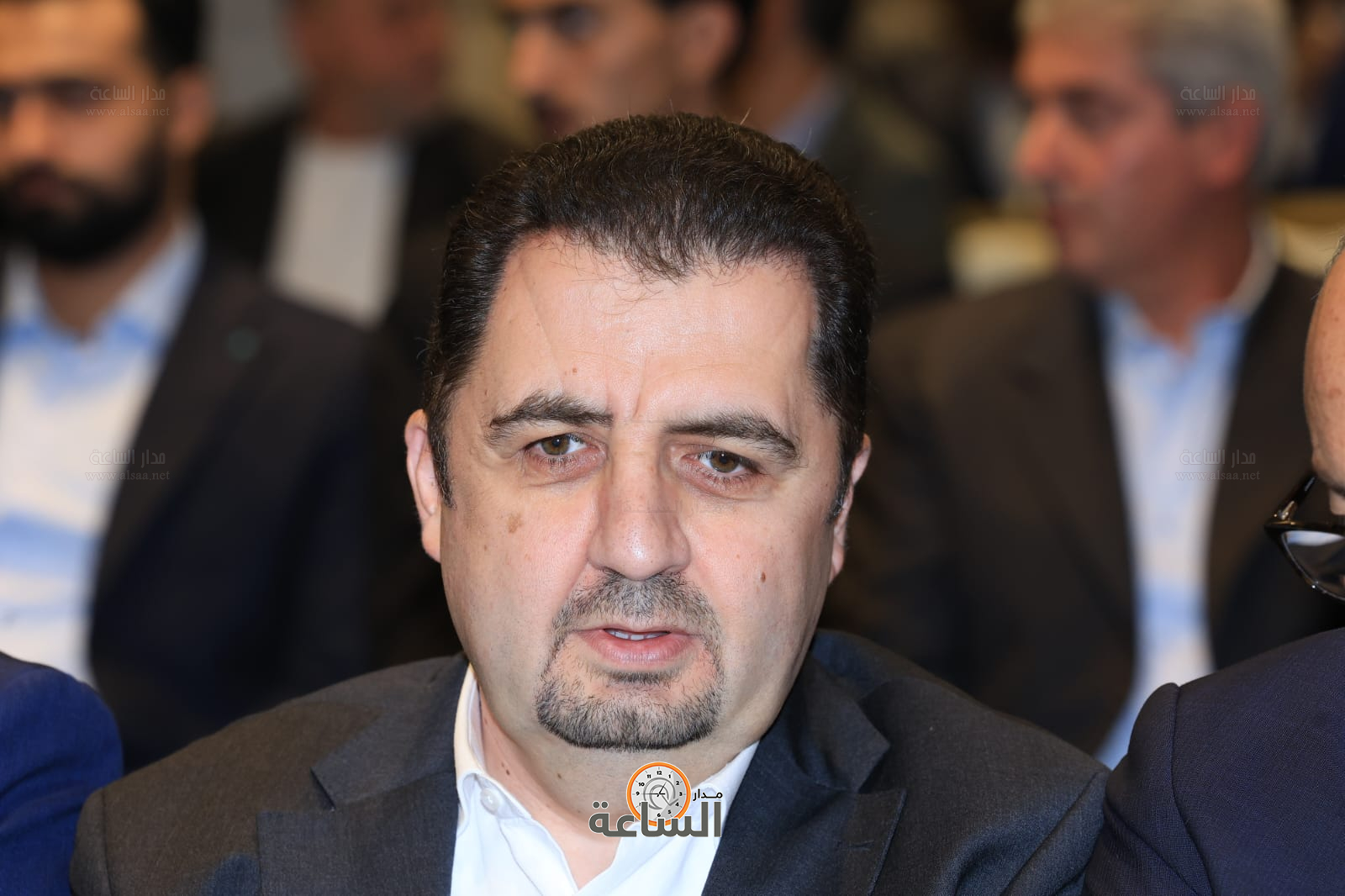 Madar Al-Saa Images 0.9797460040729207