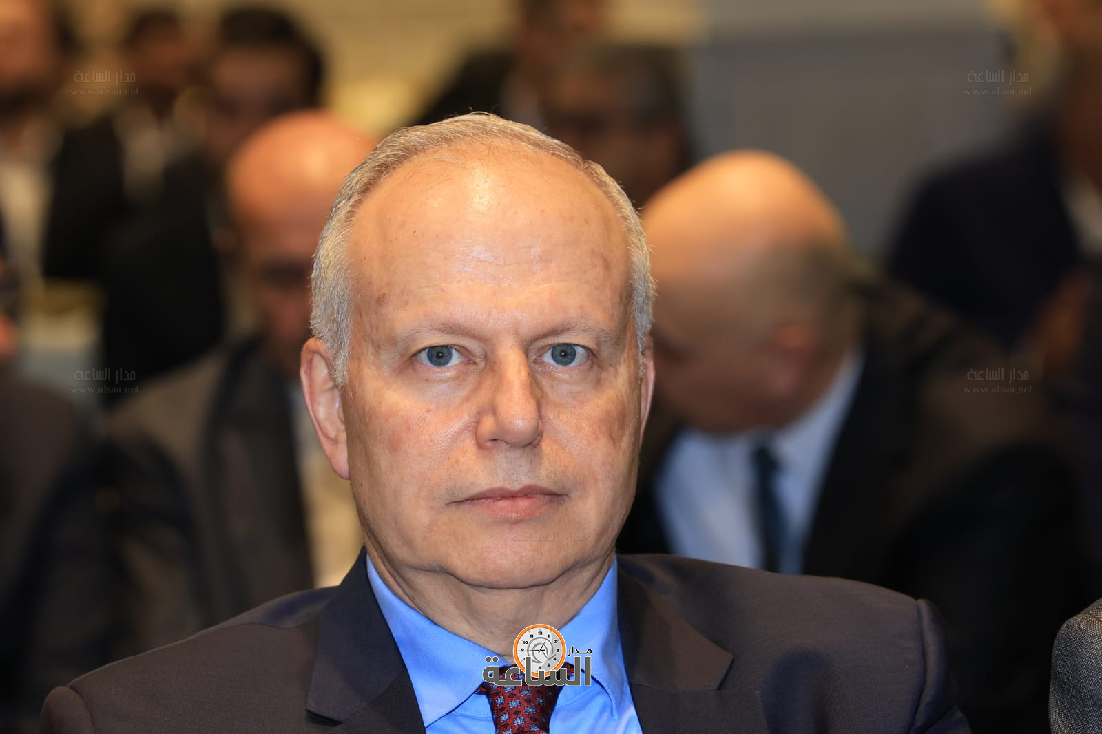 Madar Al-Saa Images 0.5523008376910148