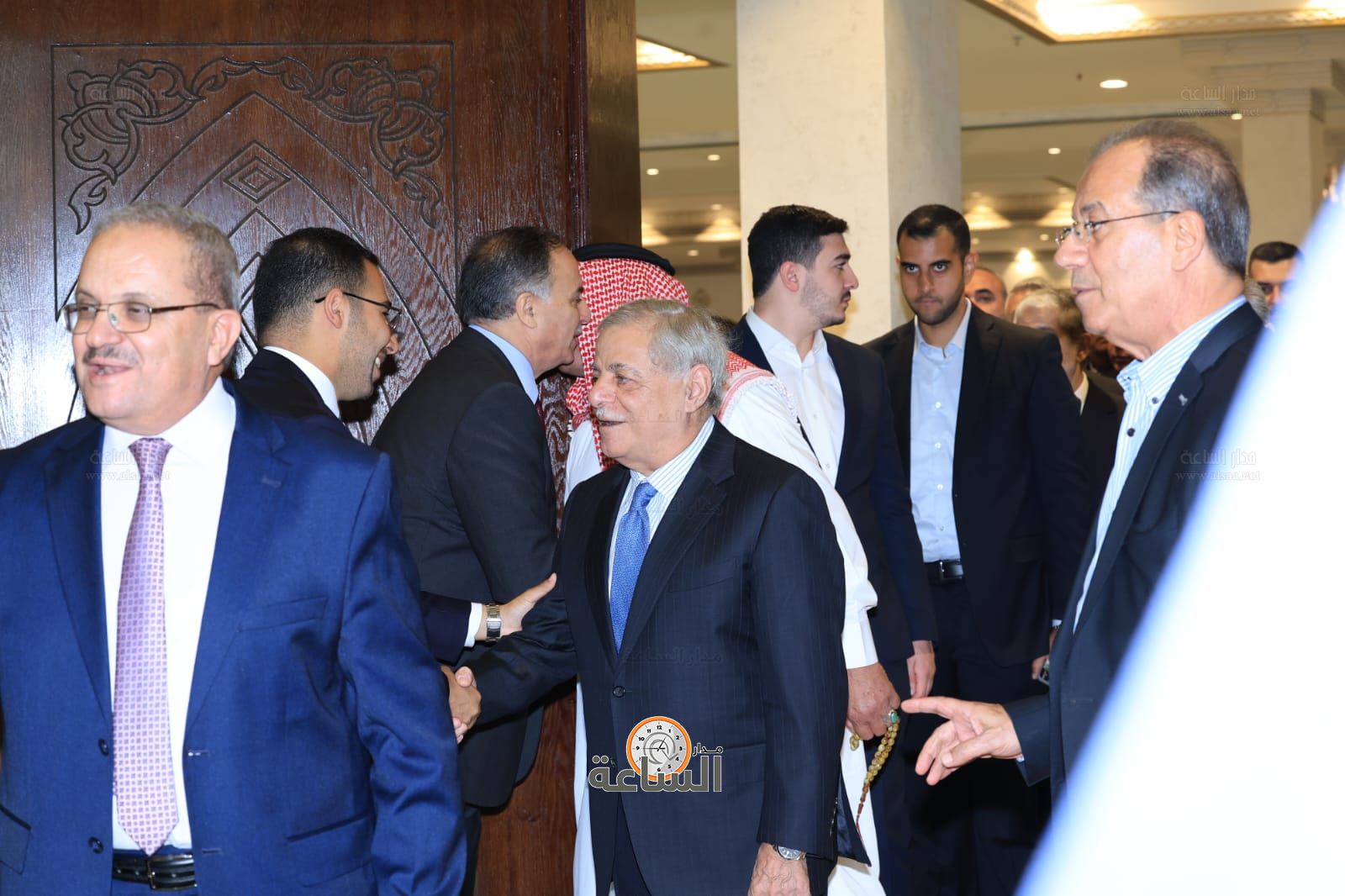 Madar Al-Saa Images 0.02609271349881448