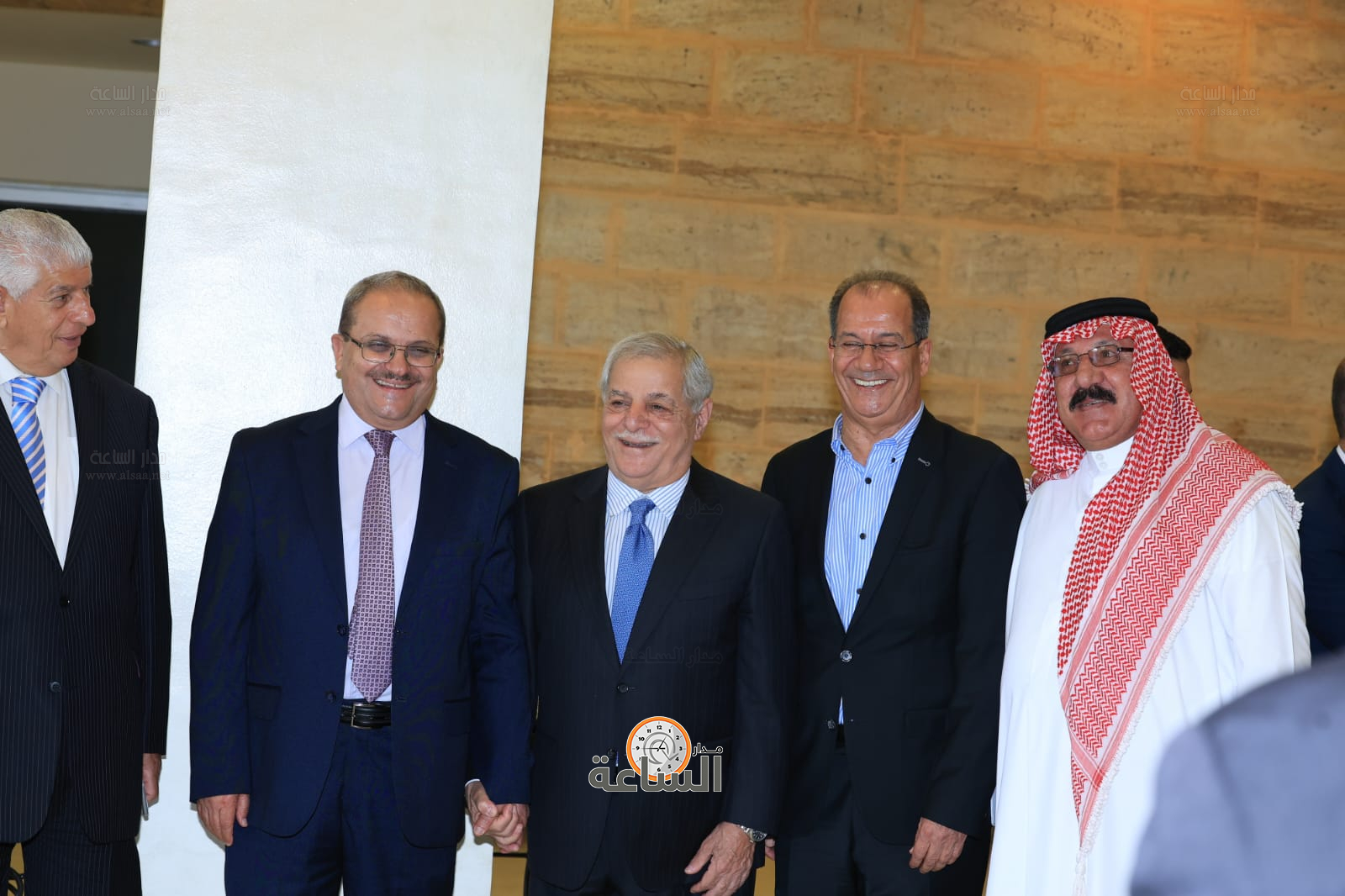 Madar Al-Saa Images 0.6658107233232111