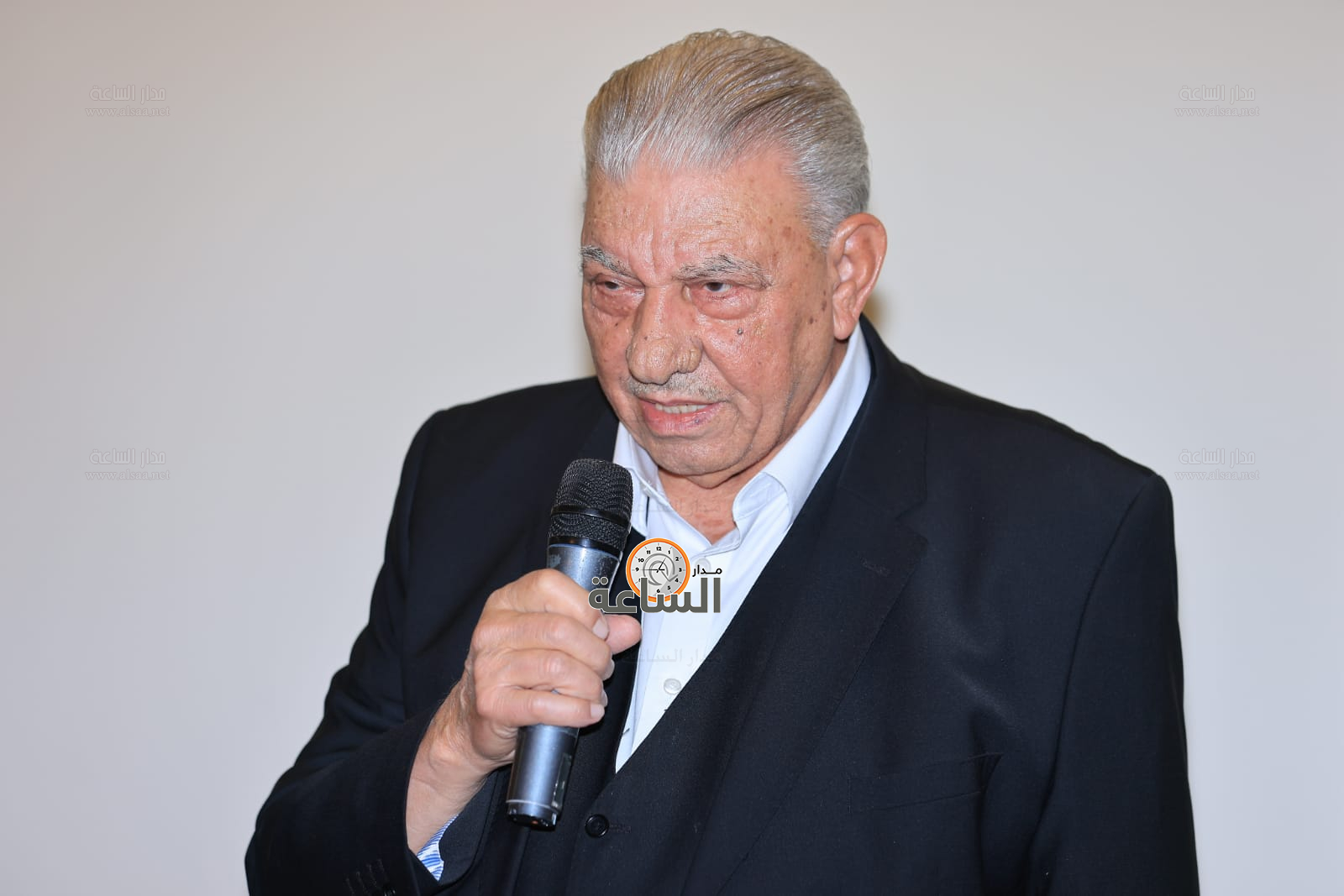 Madar Al-Saa Images 0.047021091635430445