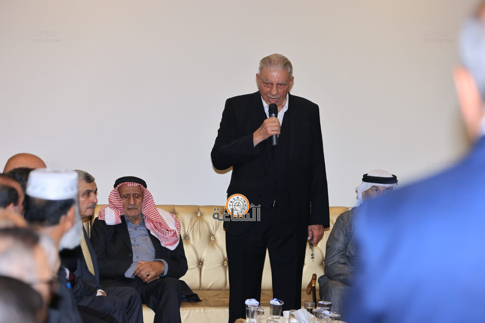 Madar Al-Saa Images 0.8083151252083604