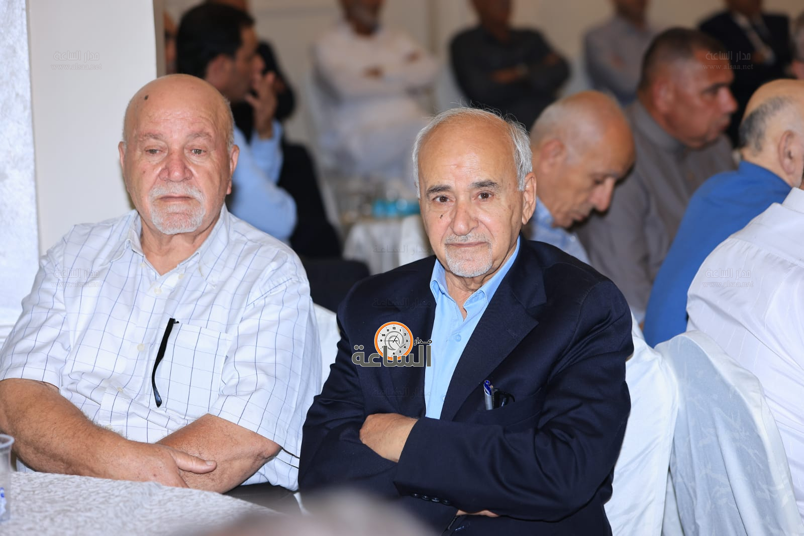 Madar Al-Saa Images 0.08259797070648722