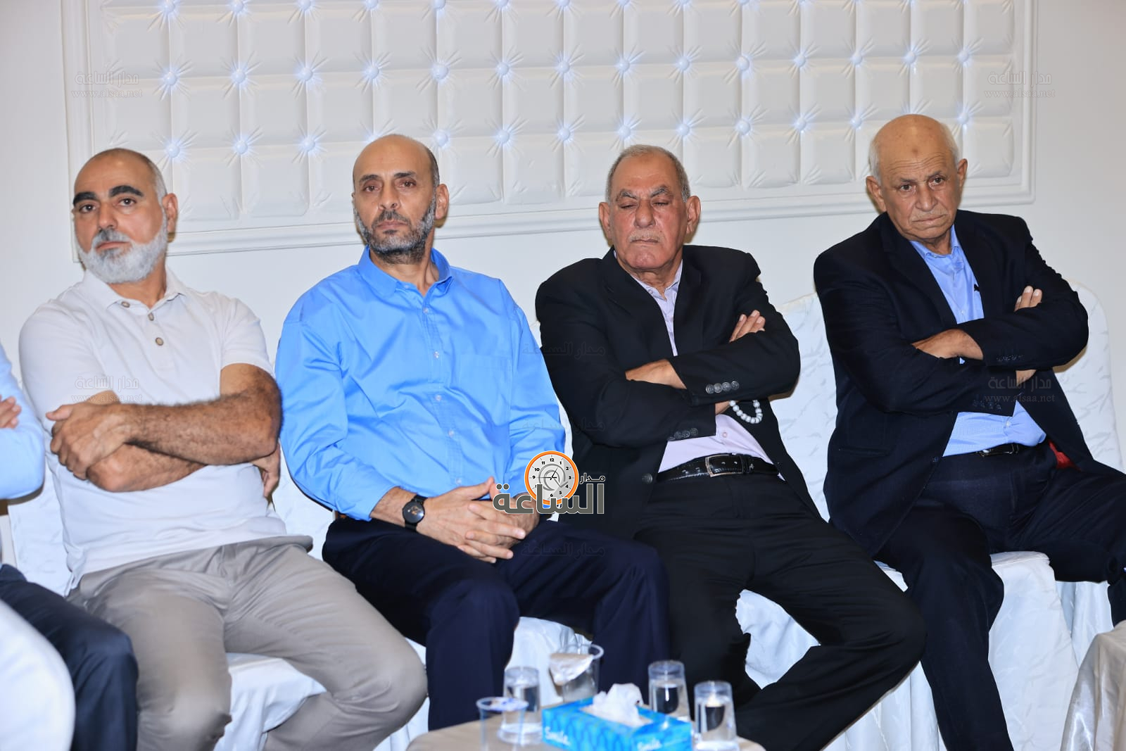 Madar Al-Saa Images 0.27910723786319724