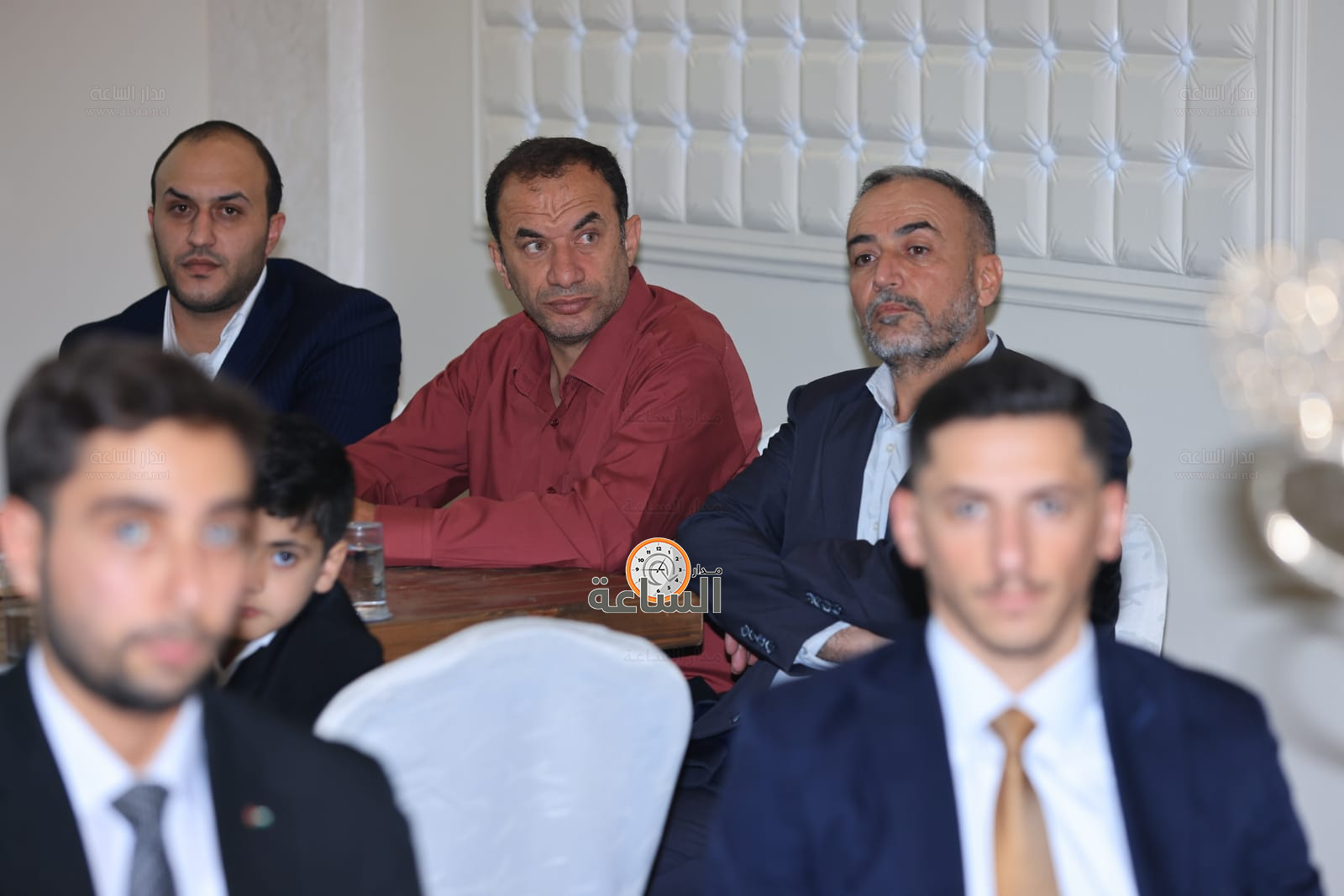 Madar Al-Saa Images 0.0014167313602717613