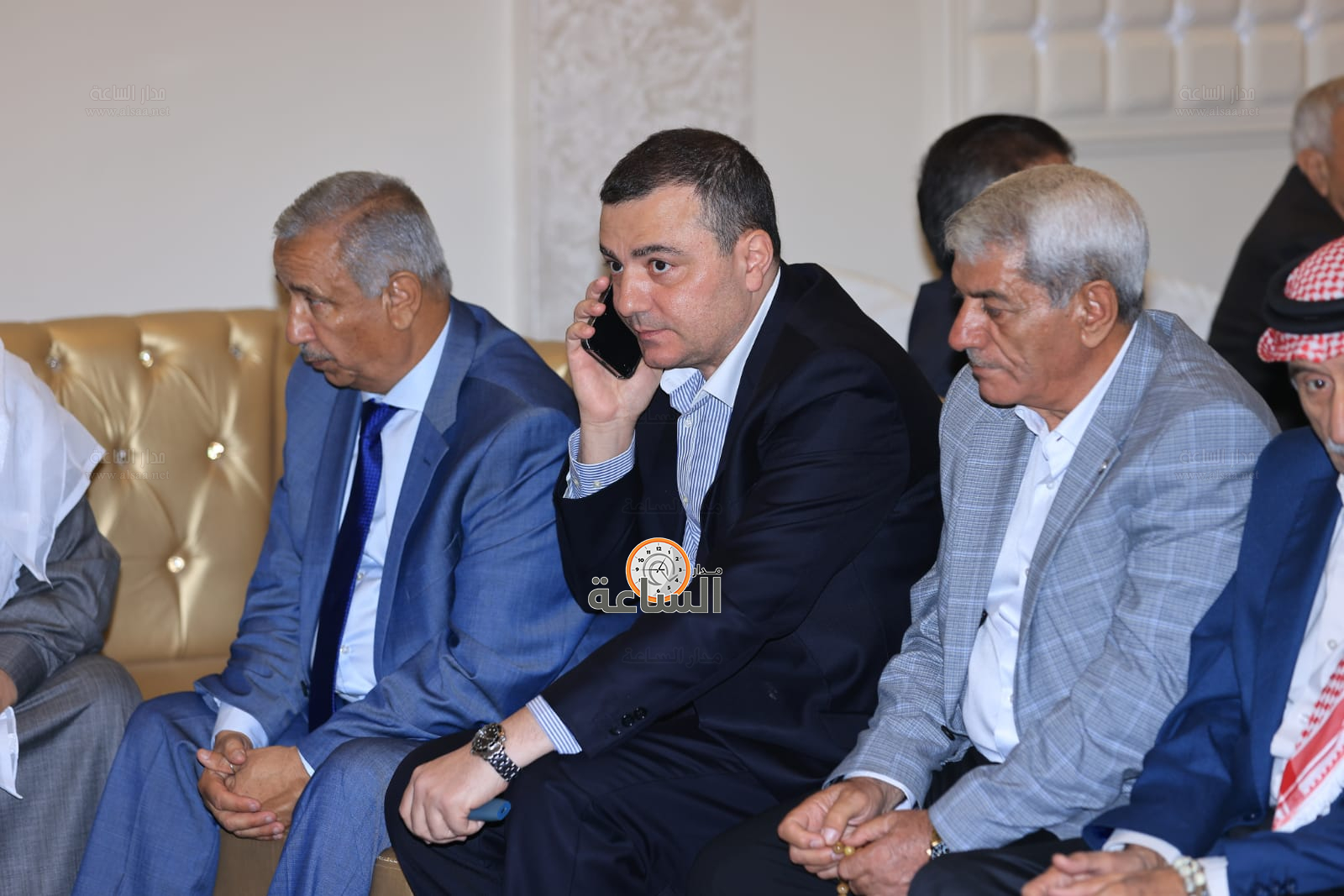 Madar Al-Saa Images 0.2235019332989997