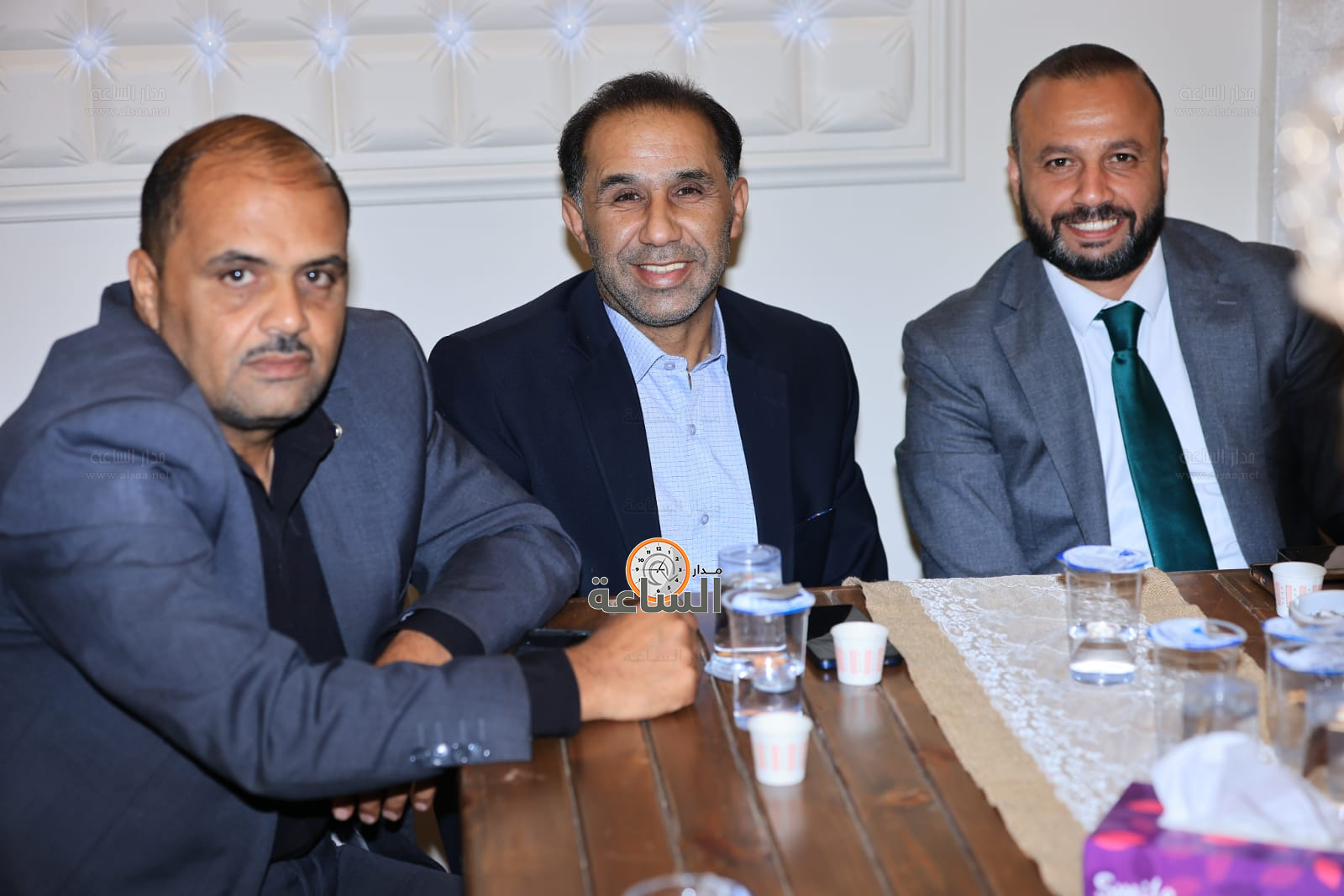 Madar Al-Saa Images 0.7080287095746439