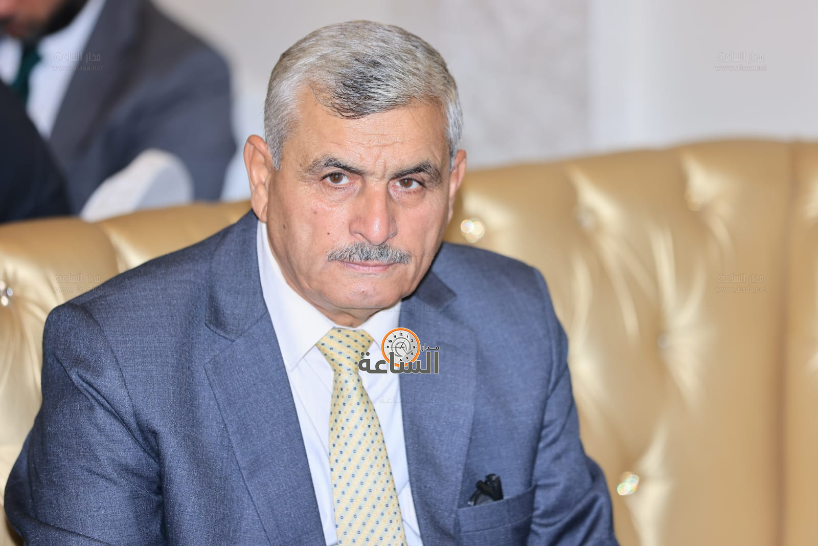 Madar Al-Saa Images 0.4897909410993161