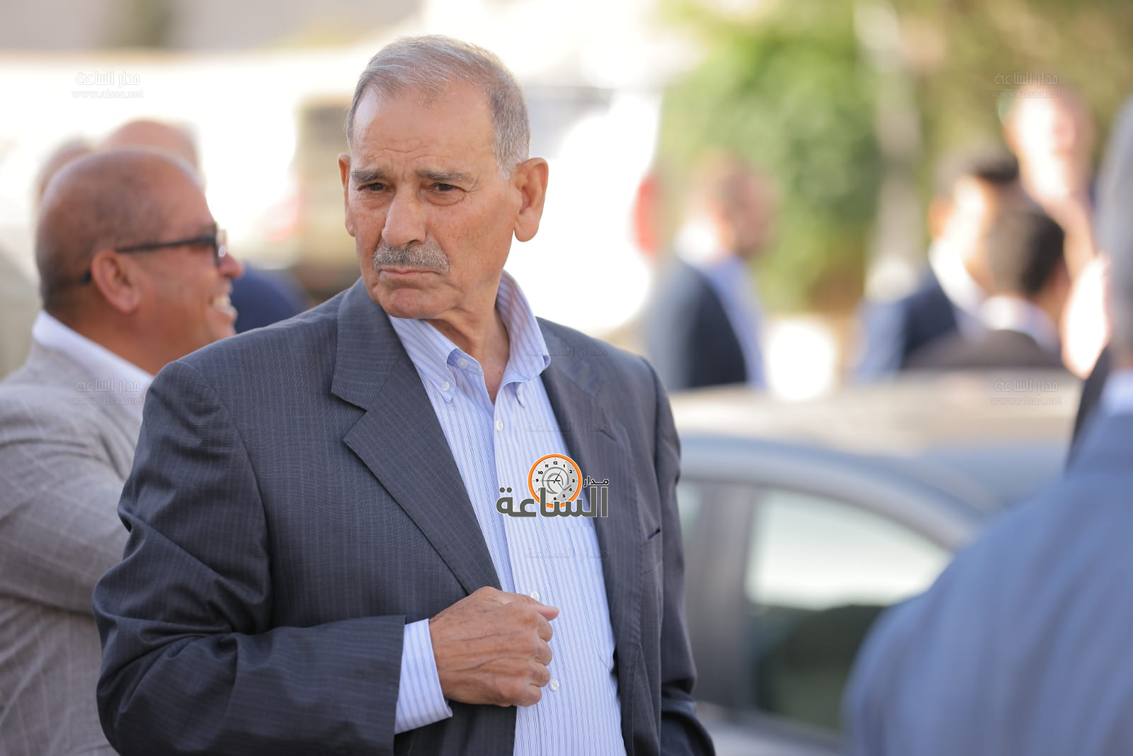 Madar Al-Saa Images 0.6943903966278955