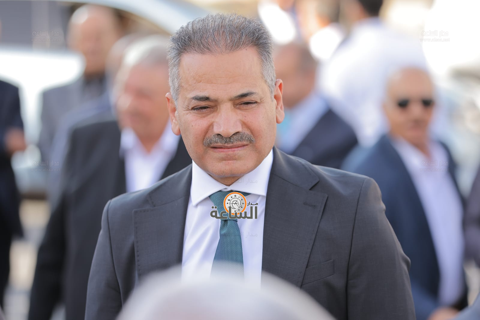 Madar Al-Saa Images 0.6834967461771173