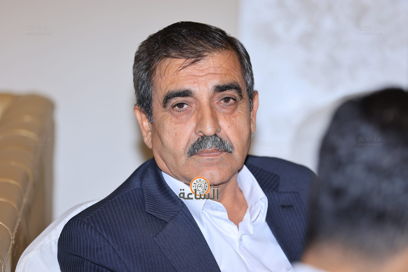 Madar Al-Saa Images 0.6914799685216876