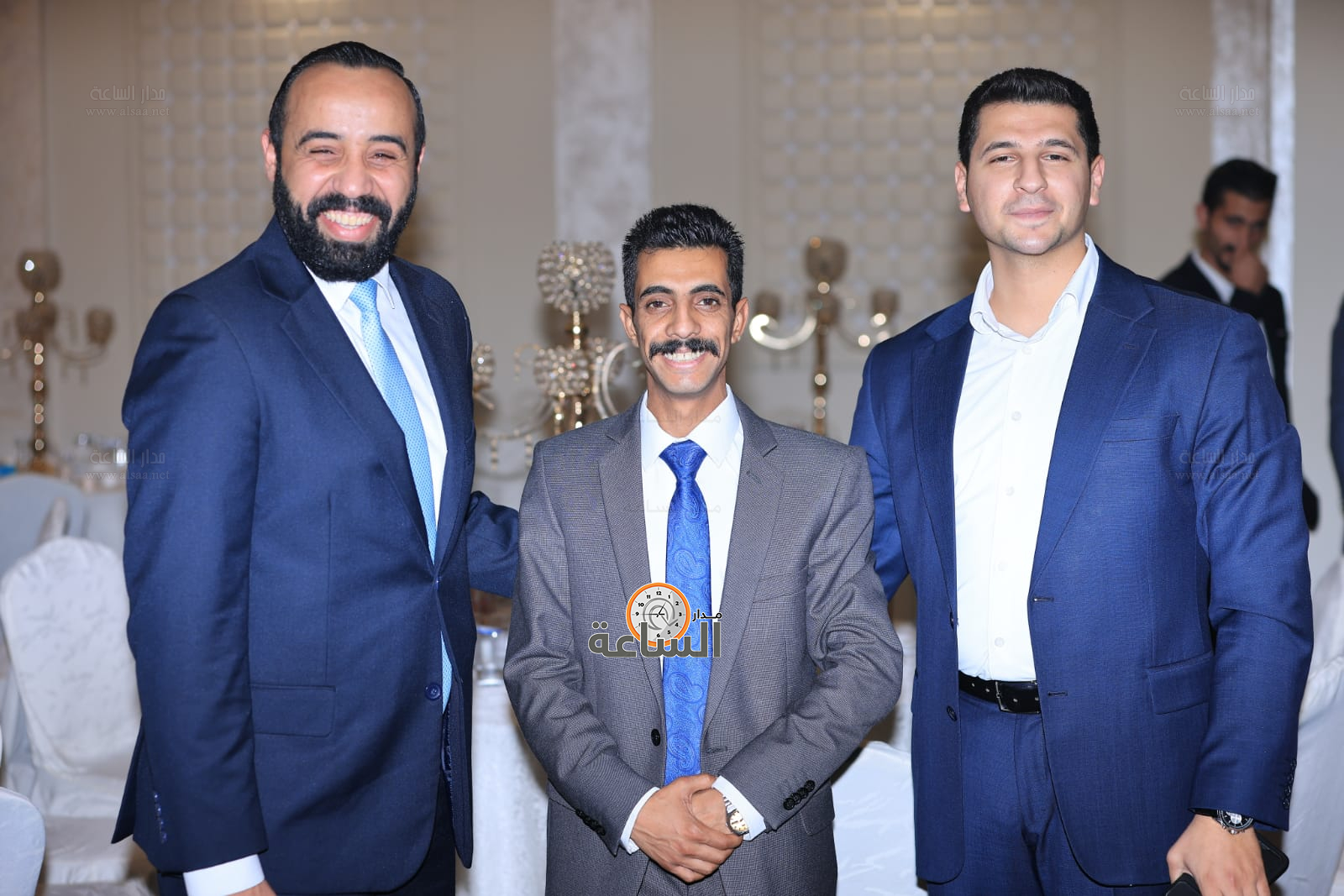 Madar Al-Saa Images 0.5569339124150864