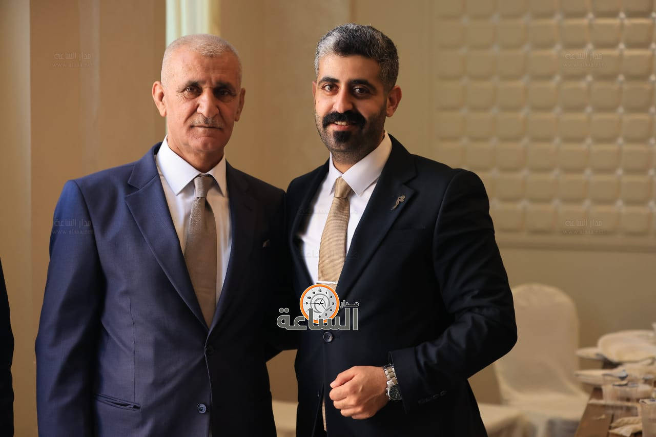 Madar Al-Saa Images 0.7042624917729325