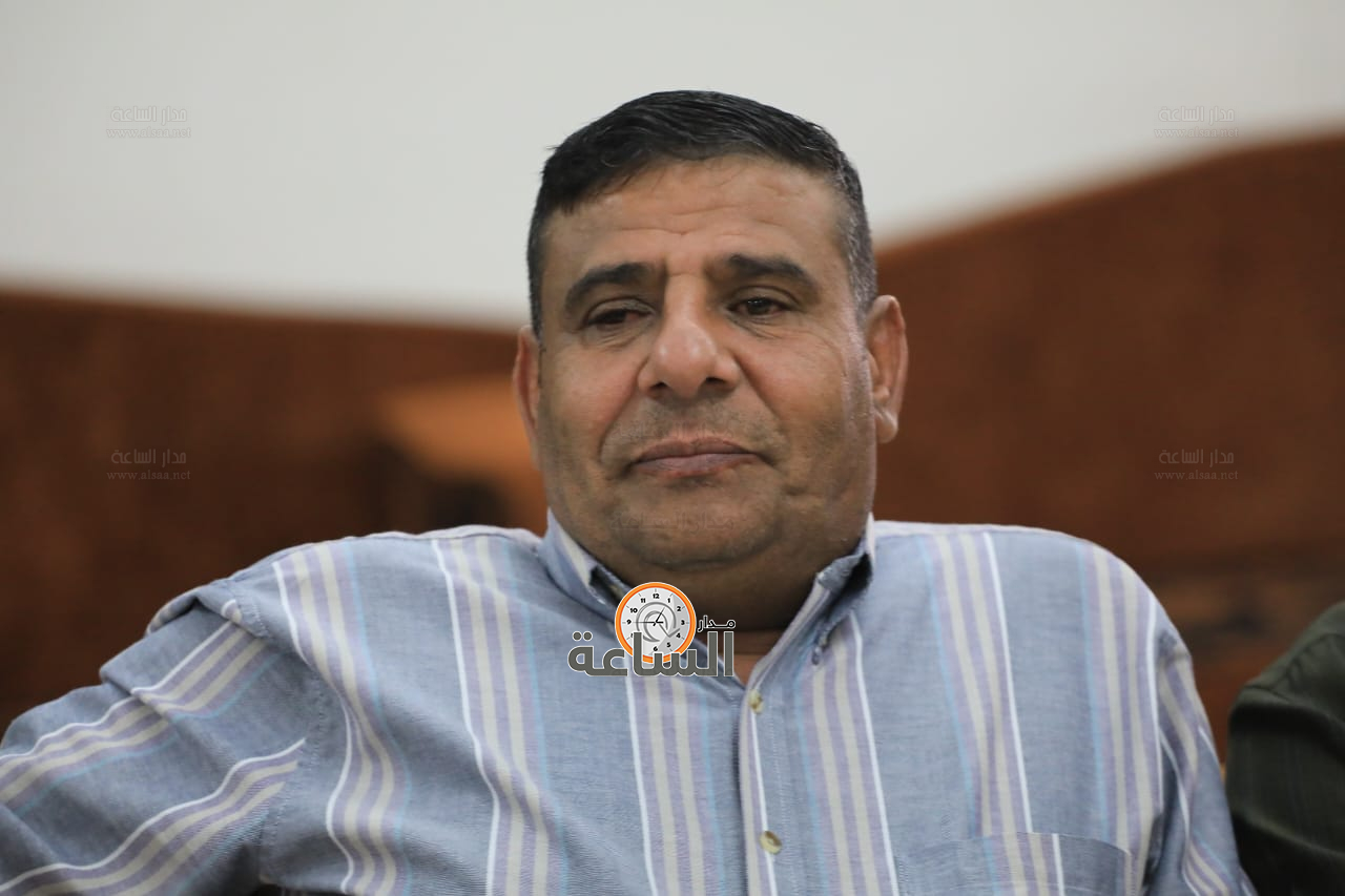 Madar Al-Saa Images 0.23724504553356718