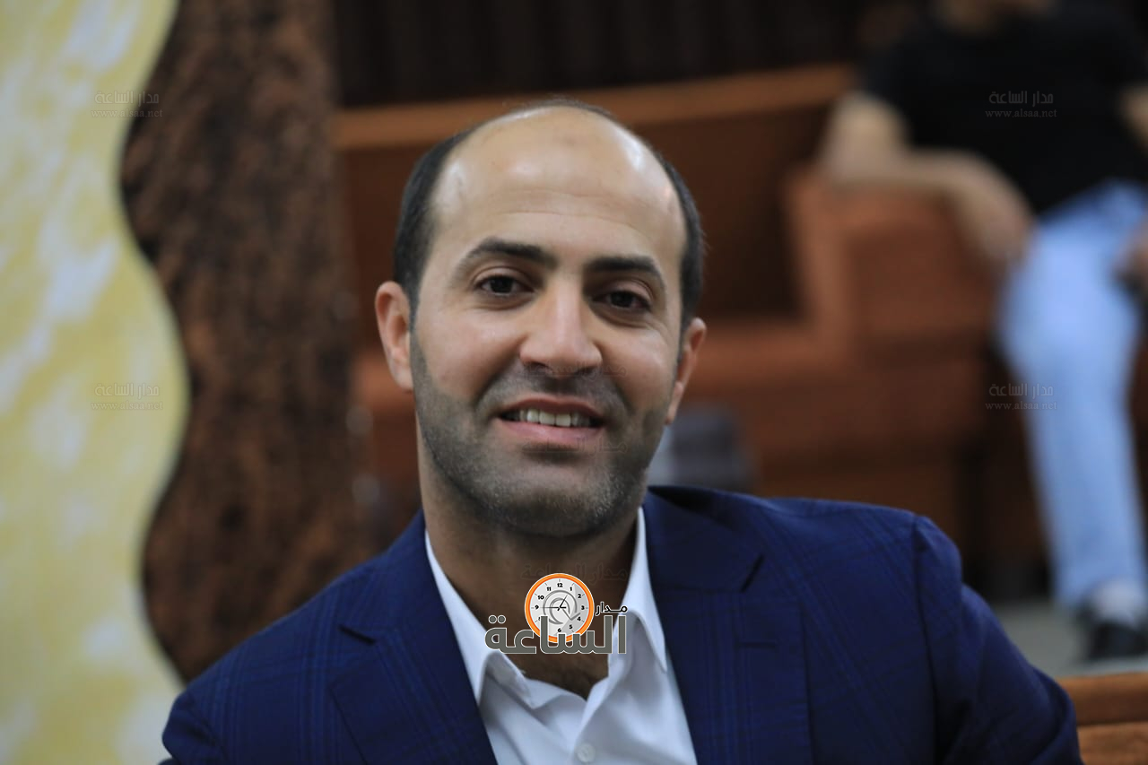 Madar Al-Saa Images 0.4482507363753947