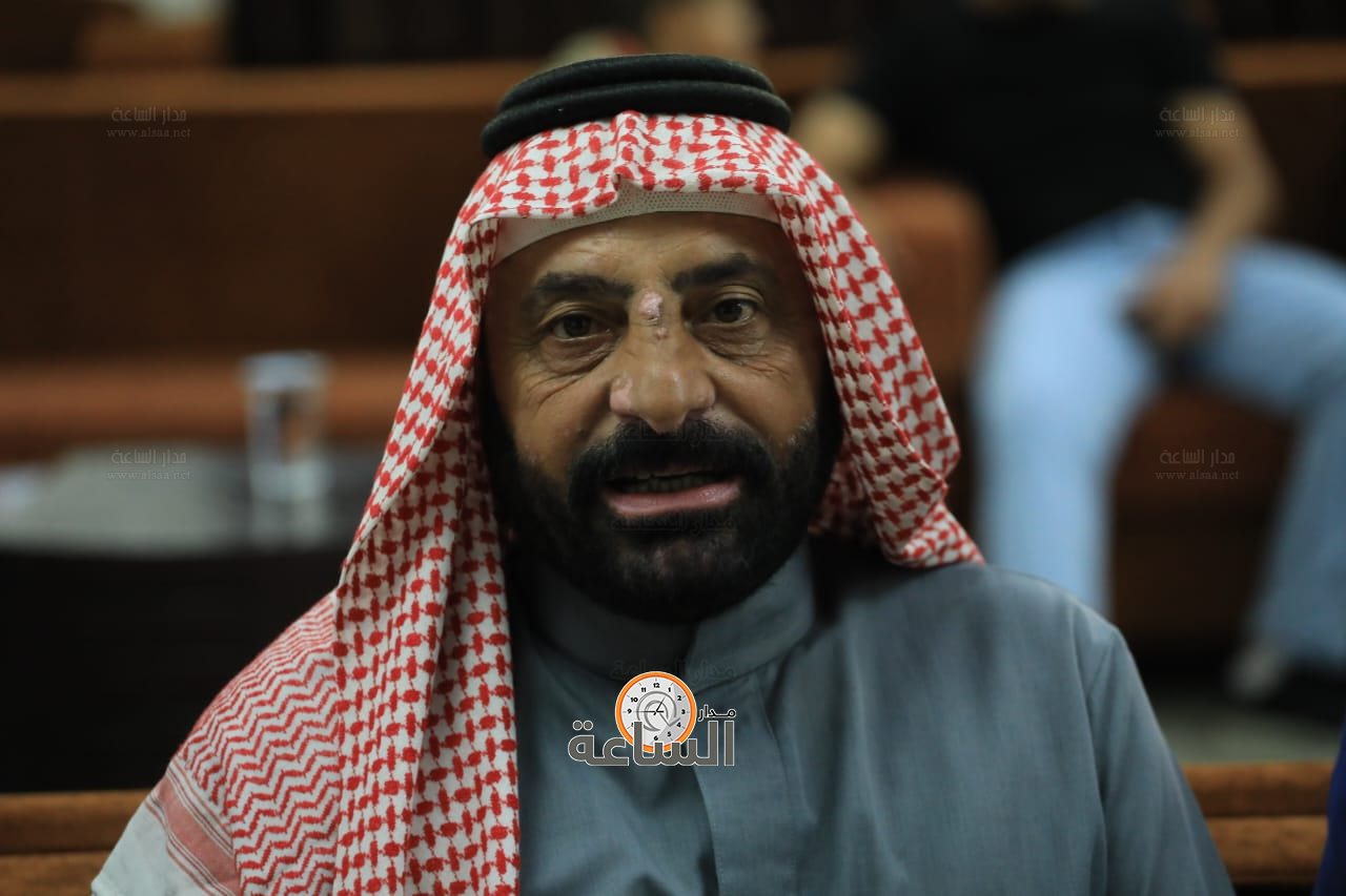 Madar Al-Saa Images 0.29336237891083505