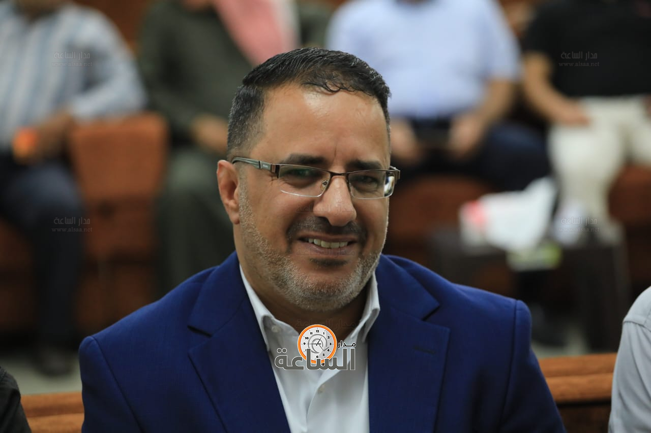 Madar Al-Saa Images 0.5211117304883806