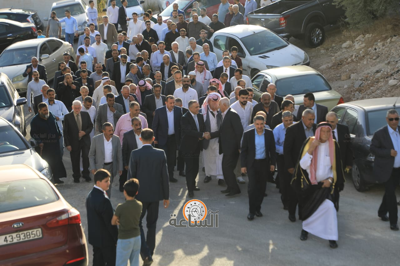 Madar Al-Saa Images 0.339259769649478