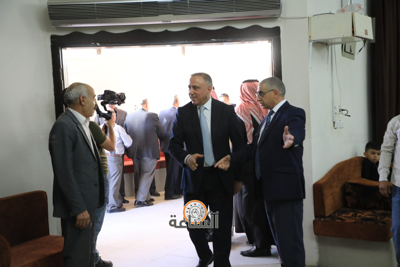 Madar Al-Saa Images 0.5357394612226991