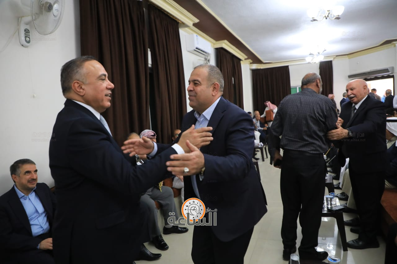 Madar Al-Saa Images 0.5548312058333486