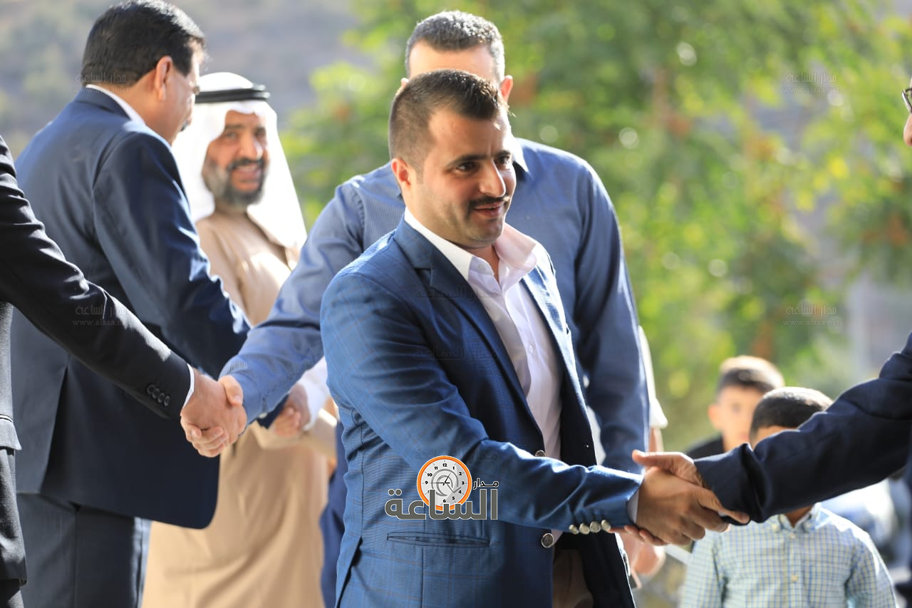 Madar Al-Saa Images 0.2388700471338504