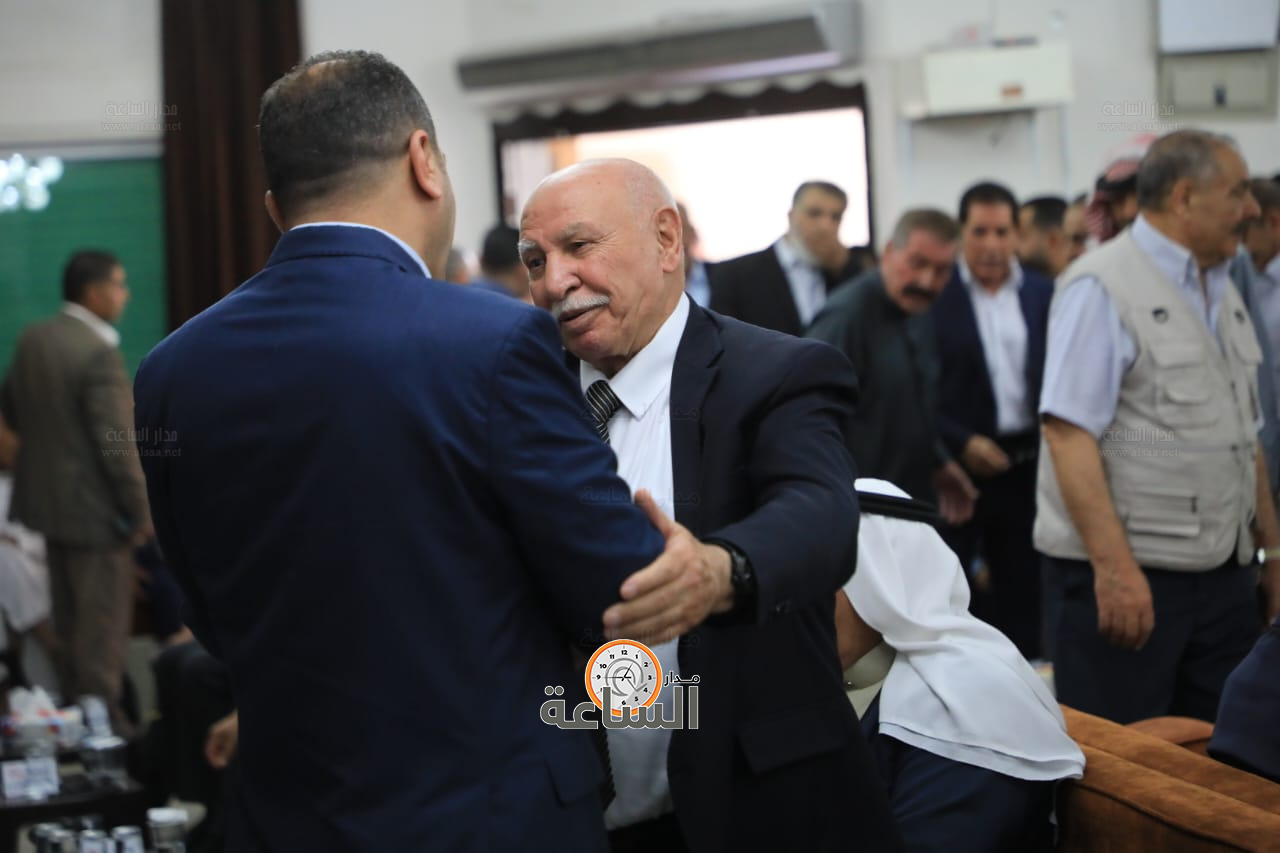 Madar Al-Saa Images 0.4011724617061416