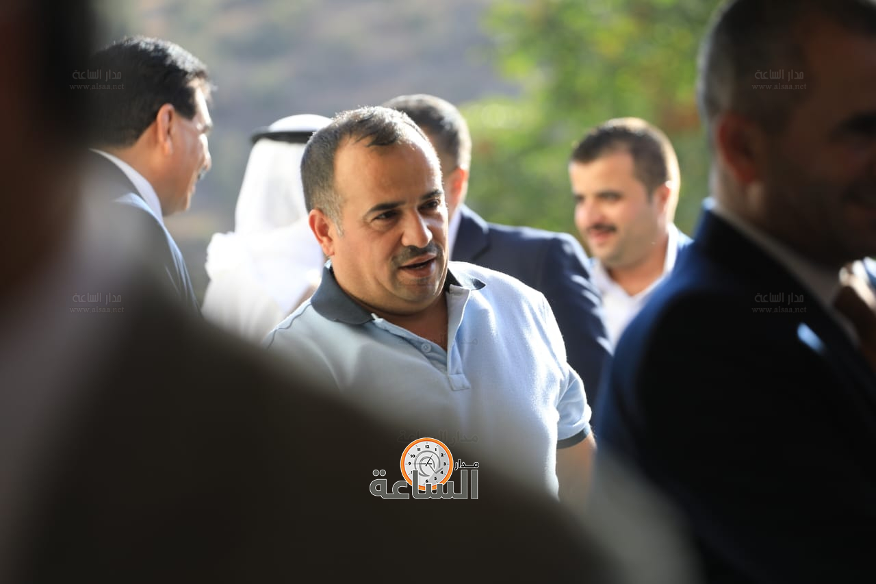 Madar Al-Saa Images 0.7320074687712169