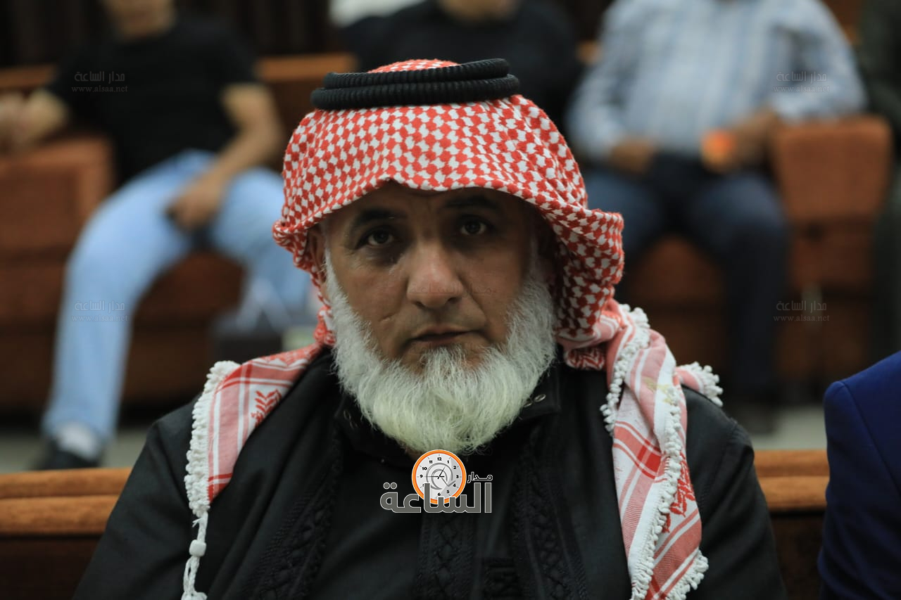 Madar Al-Saa Images 0.8650594253261983