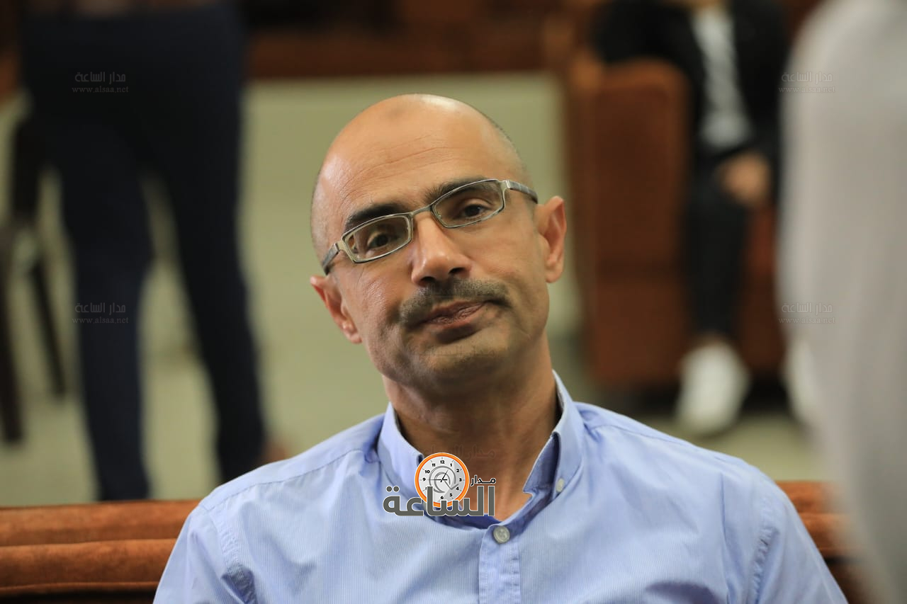 Madar Al-Saa Images 0.651031519665314