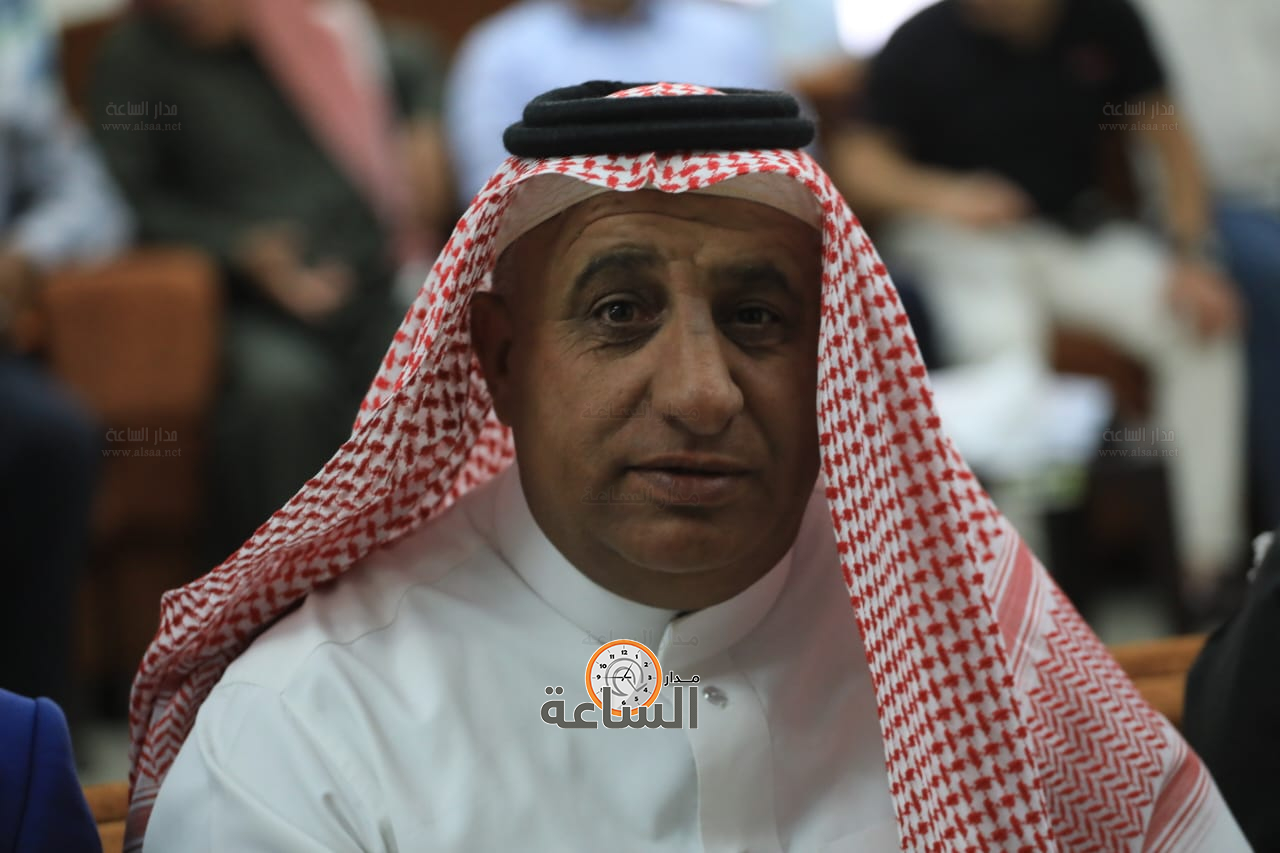 Madar Al-Saa Images 0.781442578872721