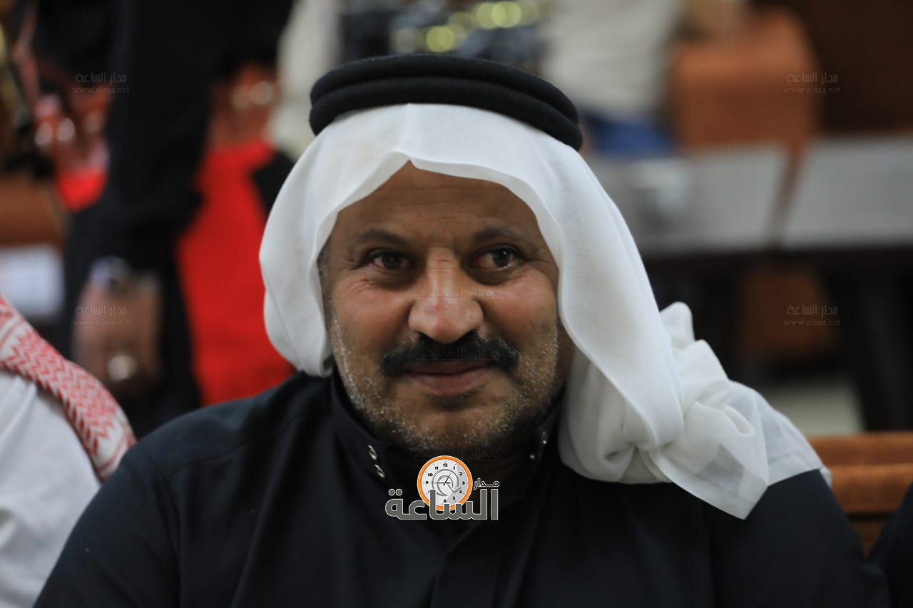 Madar Al-Saa Images 0.7737075876049935