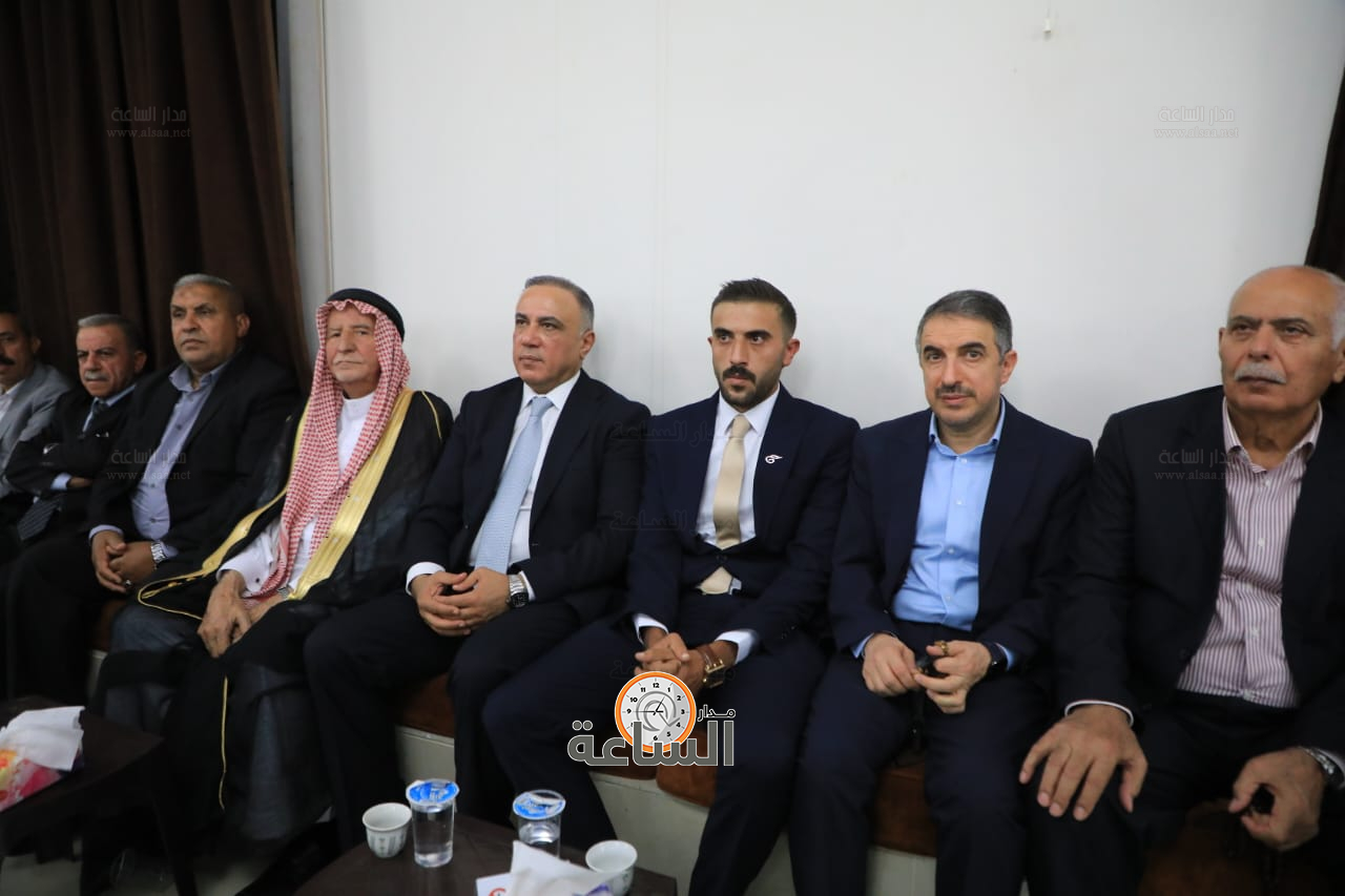 Madar Al-Saa Images 0.04749104104953816