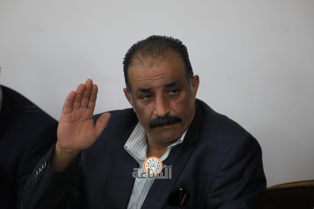 Madar Al-Saa Images 0.3437209100784395