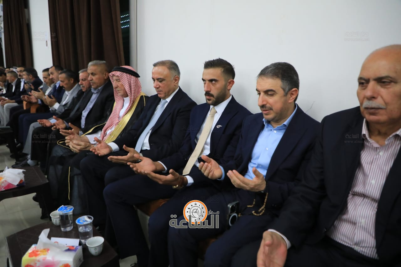 Madar Al-Saa Images 0.5595499121065715