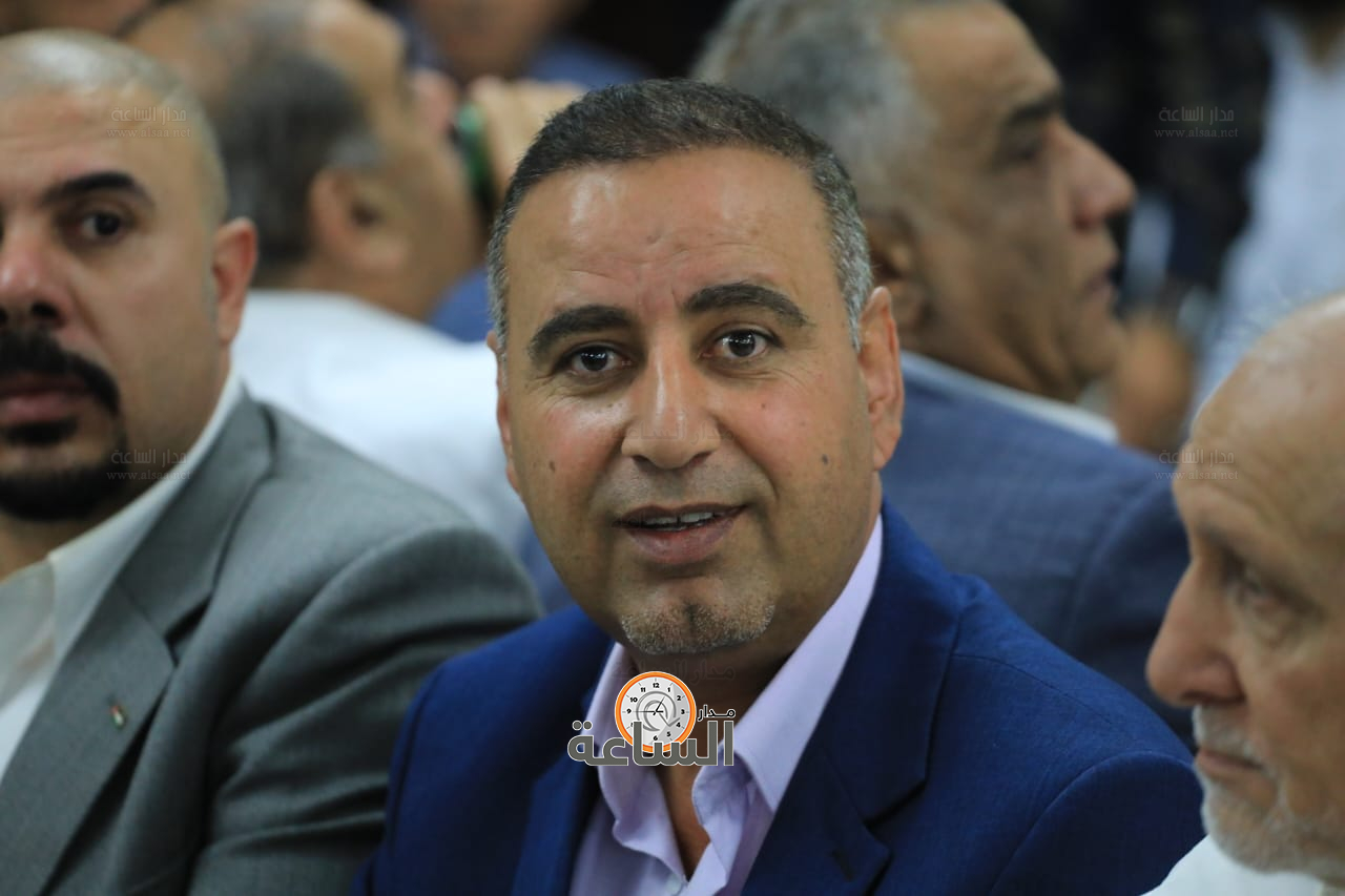 Madar Al-Saa Images 0.9968196765986134