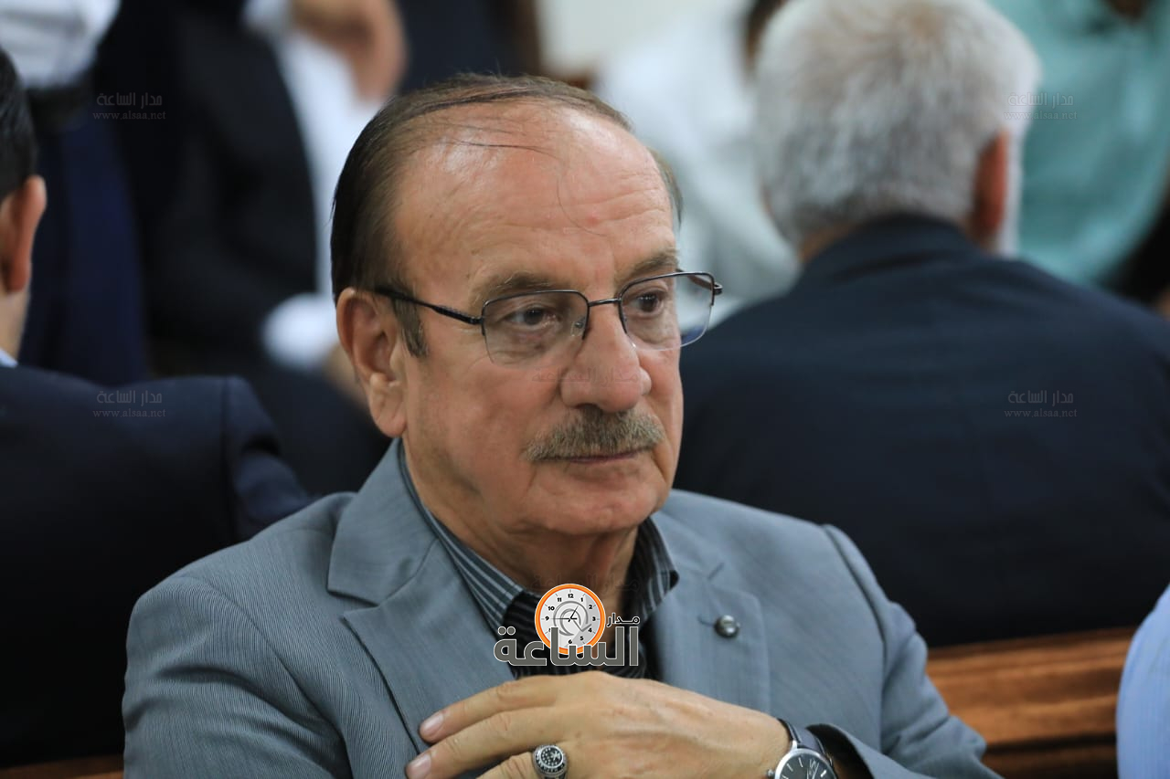 Madar Al-Saa Images 0.08571878178005687