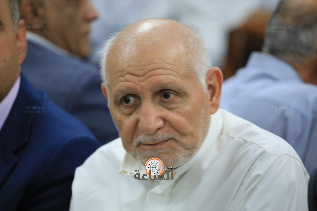 Madar Al-Saa Images 0.10392639979621077