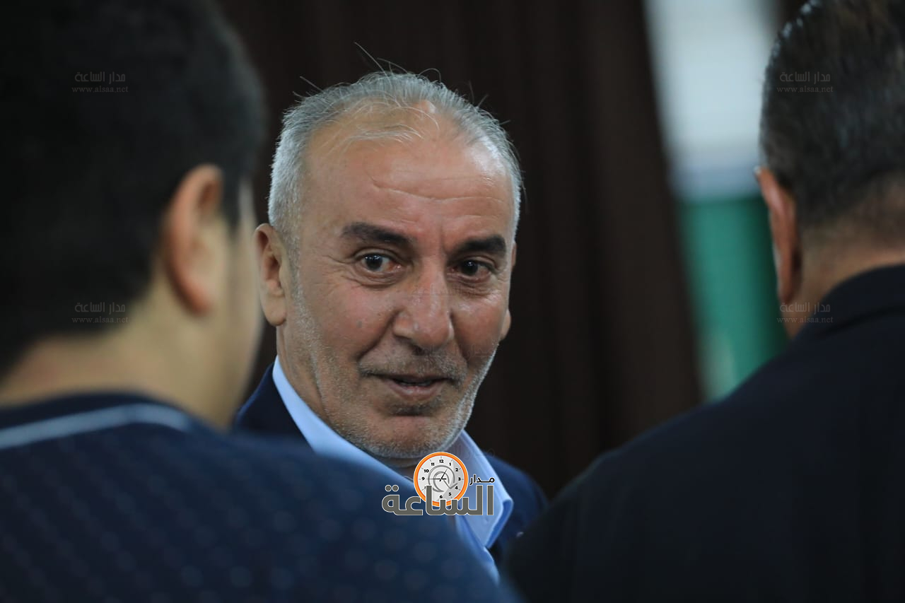 Madar Al-Saa Images 0.9406069270423297